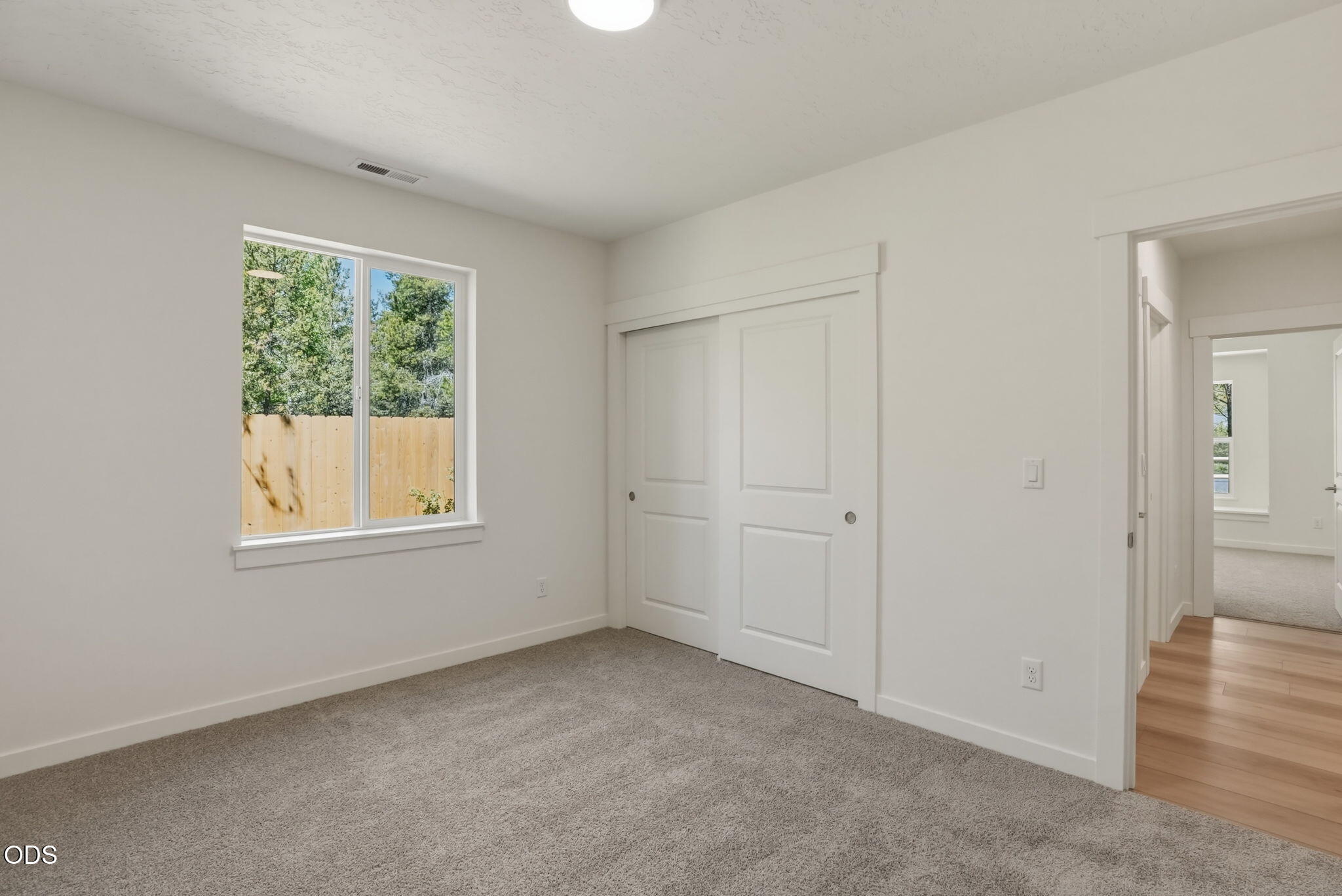 55827 Wood Duck Drive