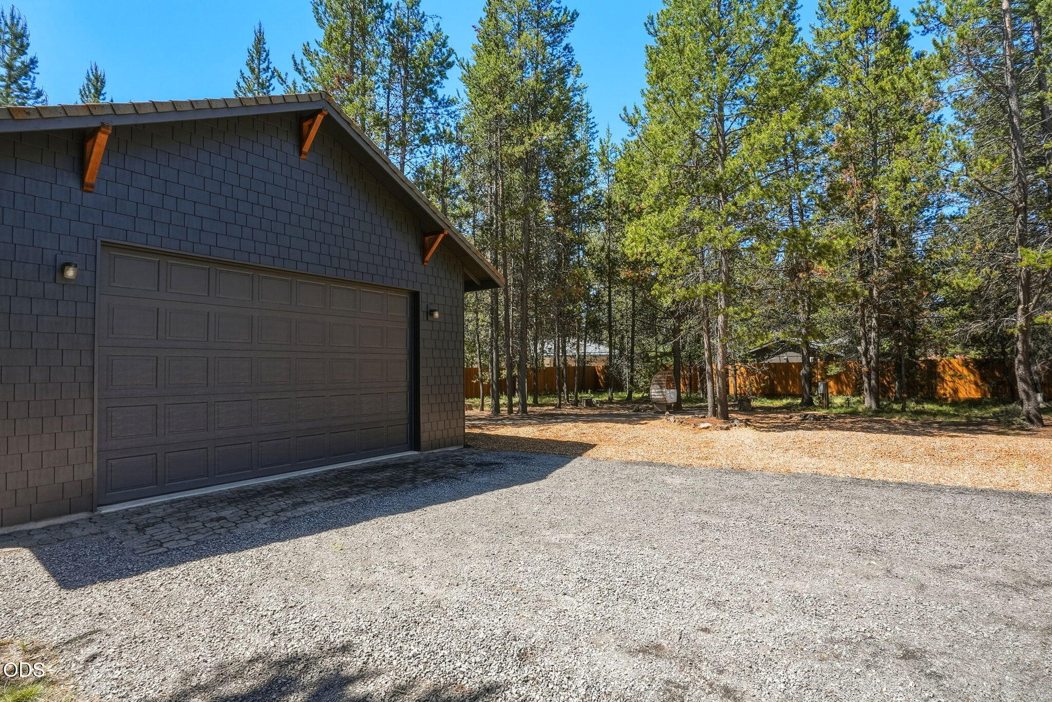 55827 Wood Duck Drive