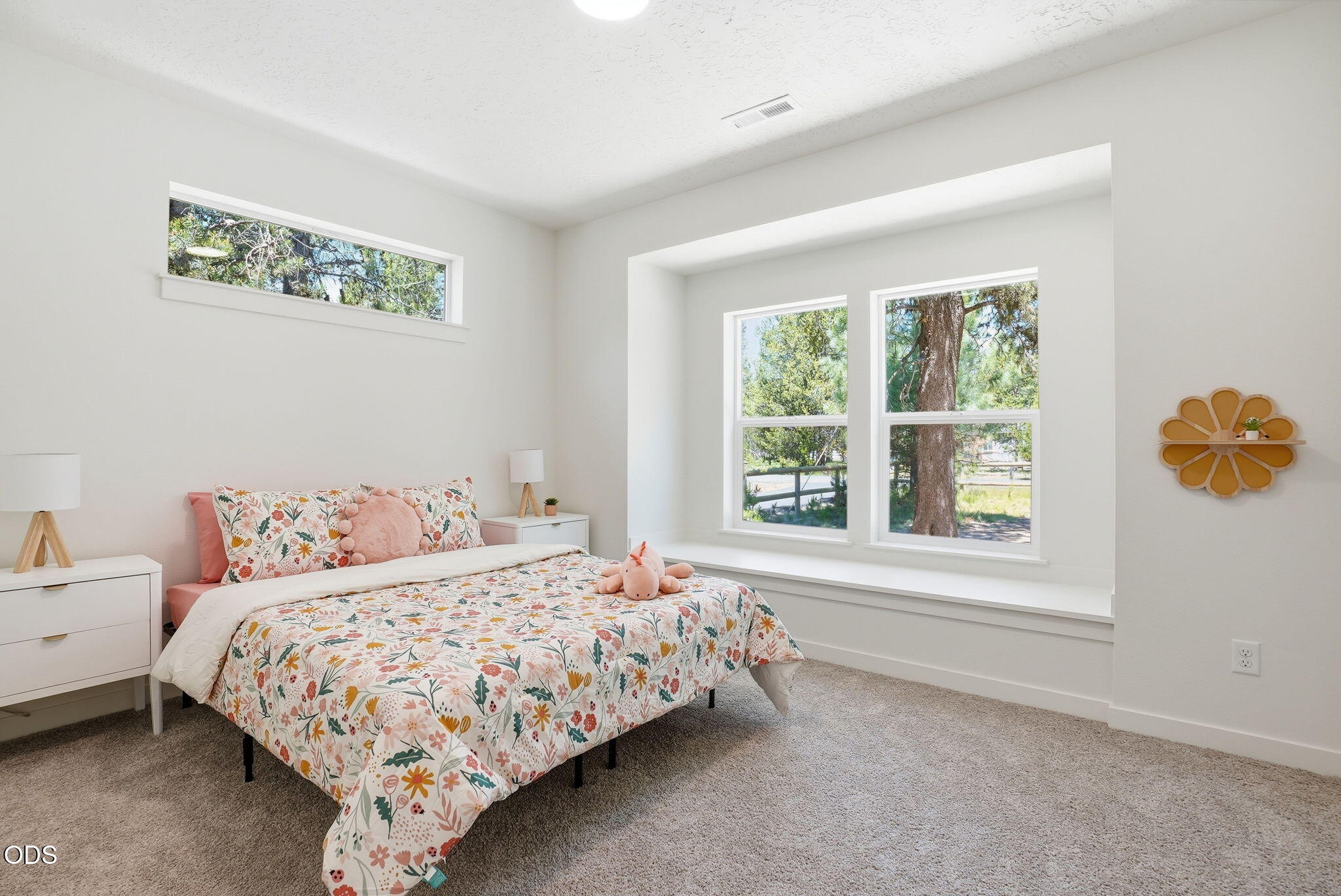 55827 Wood Duck Drive