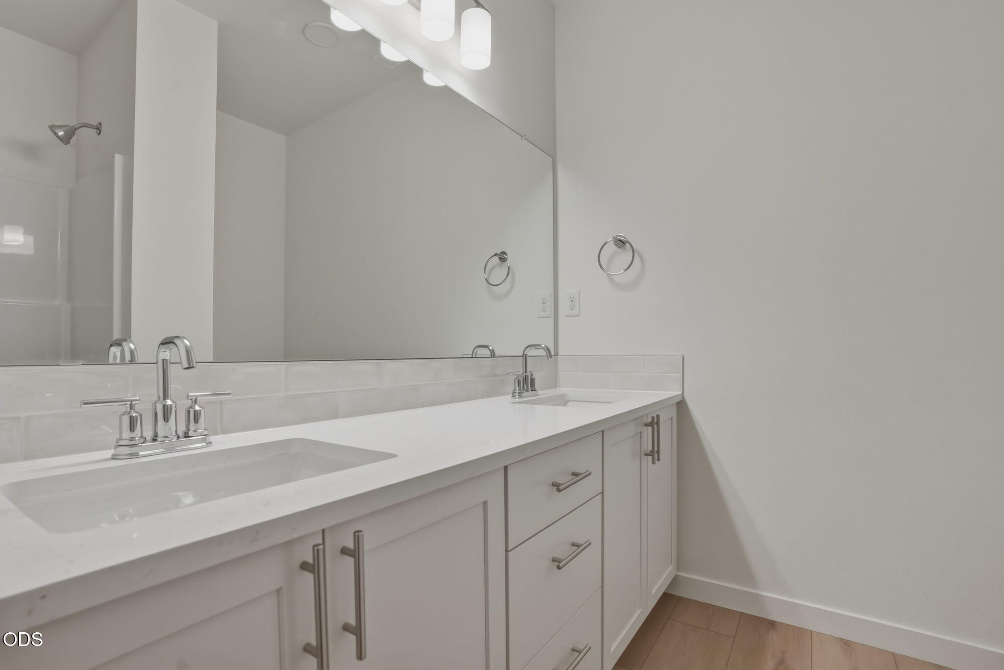 55827 Wood Duck Drive