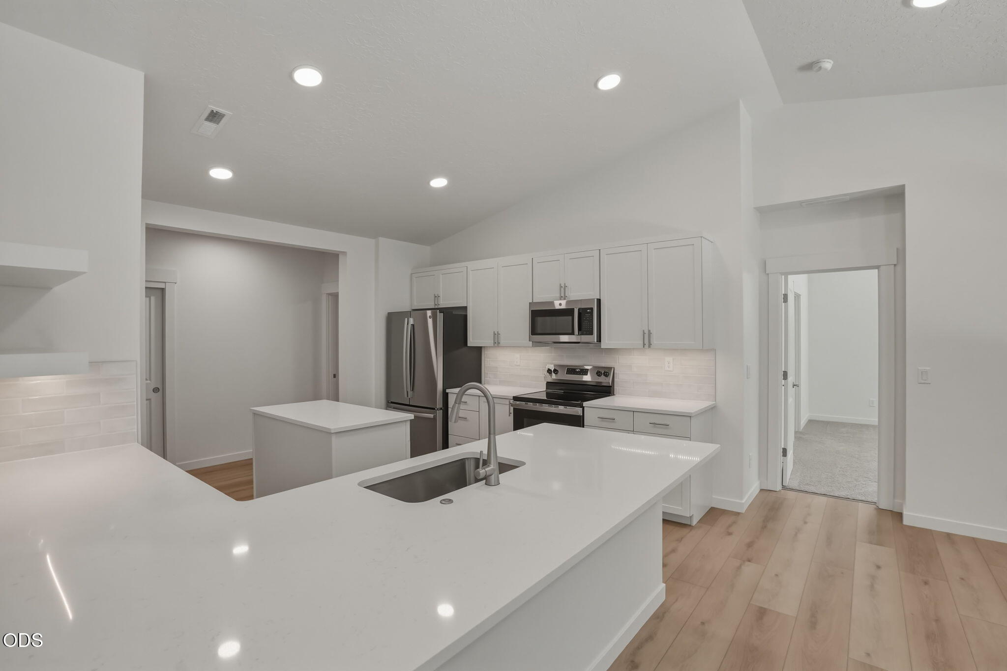 55827 Wood Duck Drive