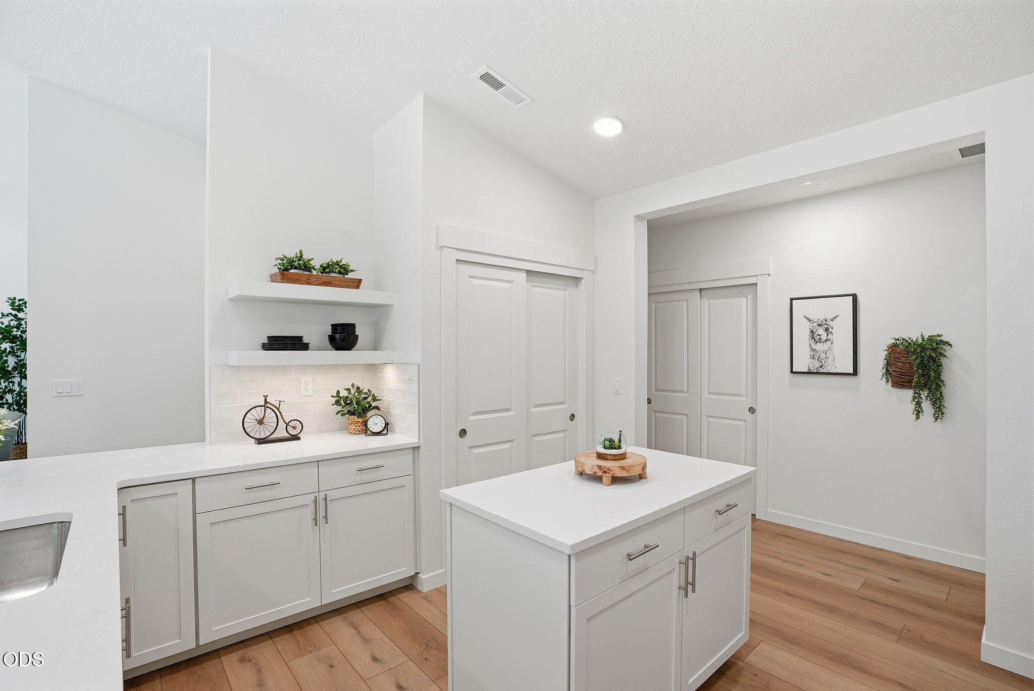 55827 Wood Duck Drive