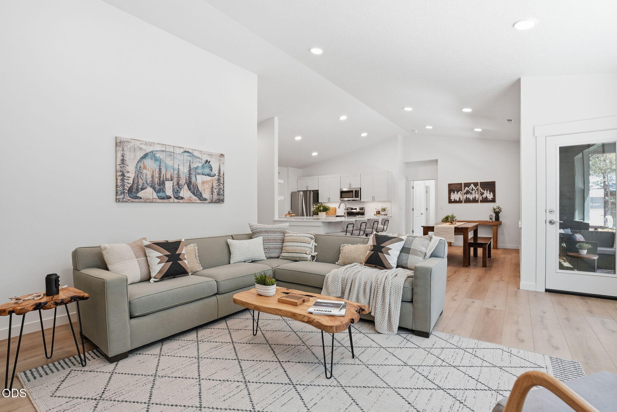 55827 Wood Duck Drive