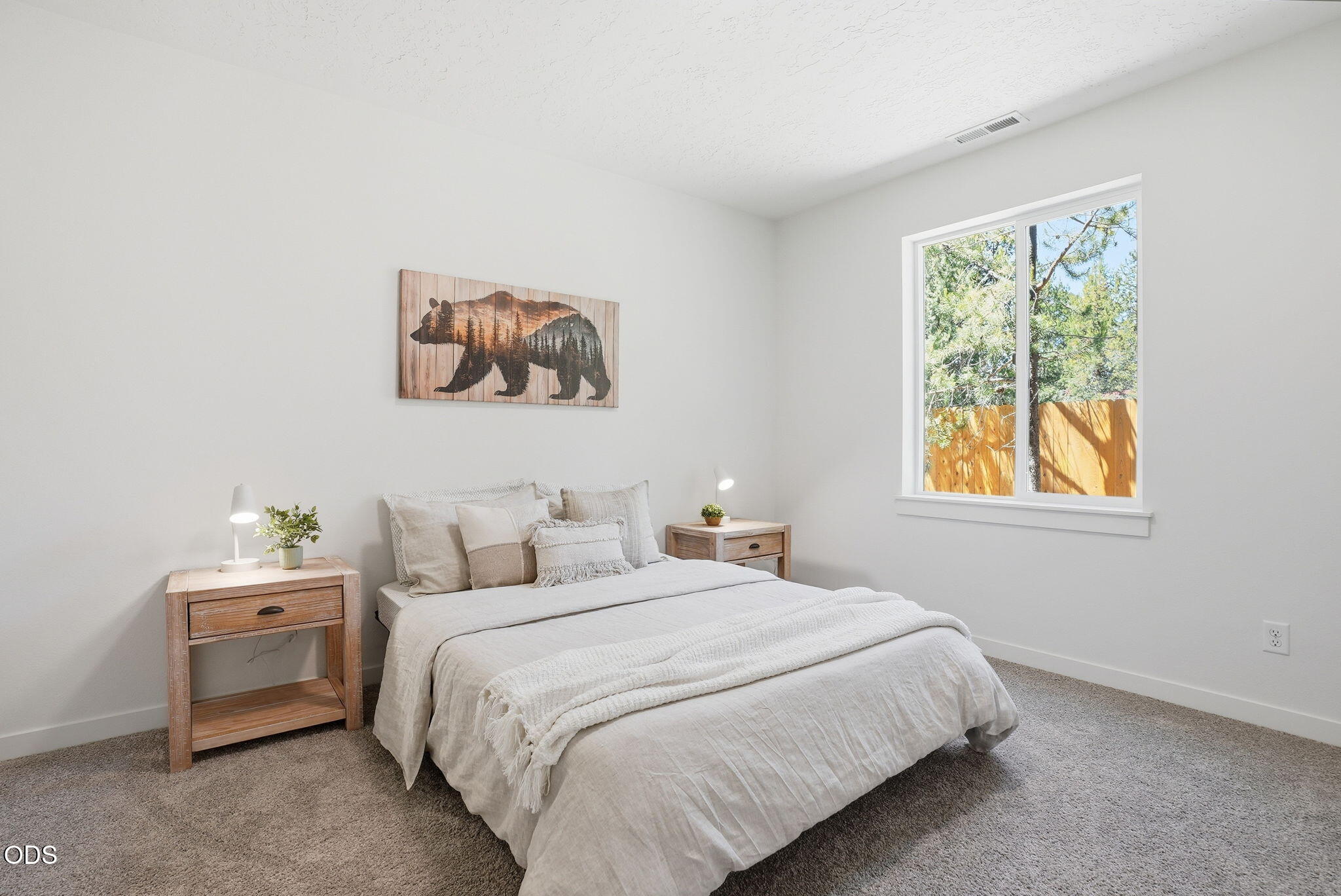 55827 Wood Duck Drive