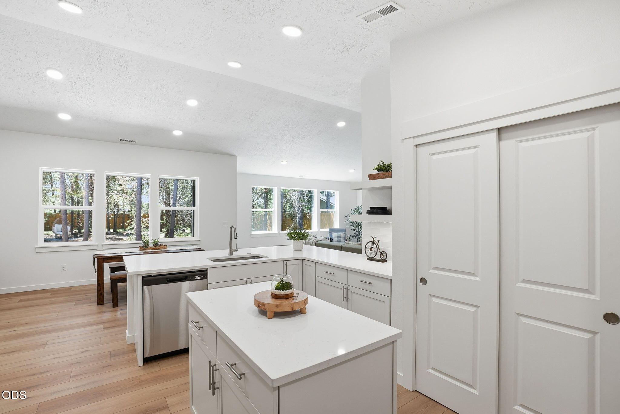 55827 Wood Duck Drive