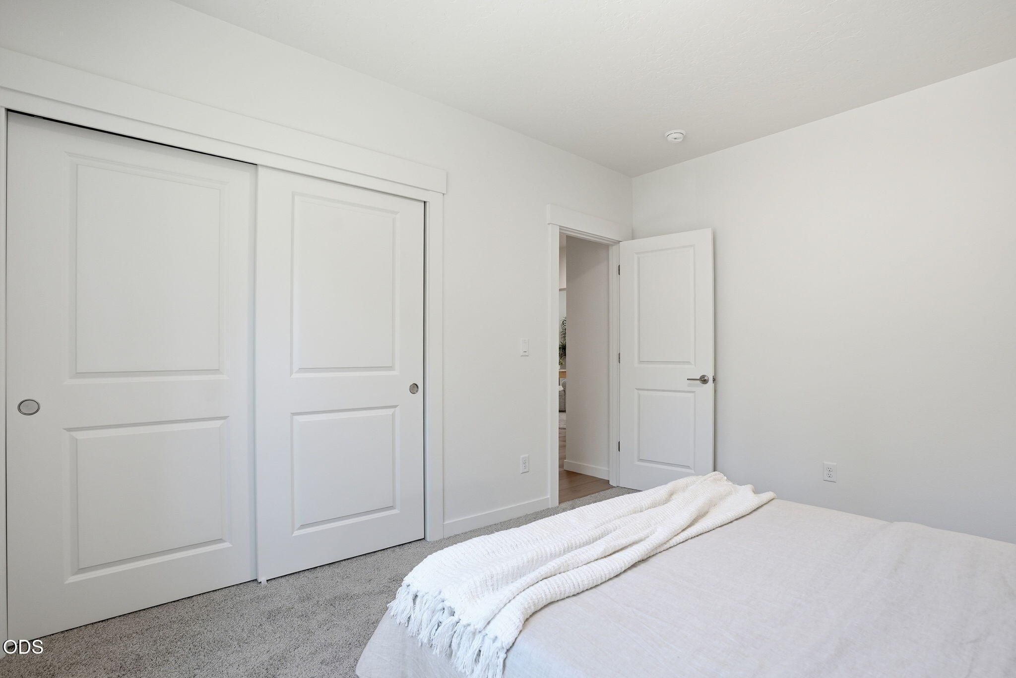 55827 Wood Duck Drive