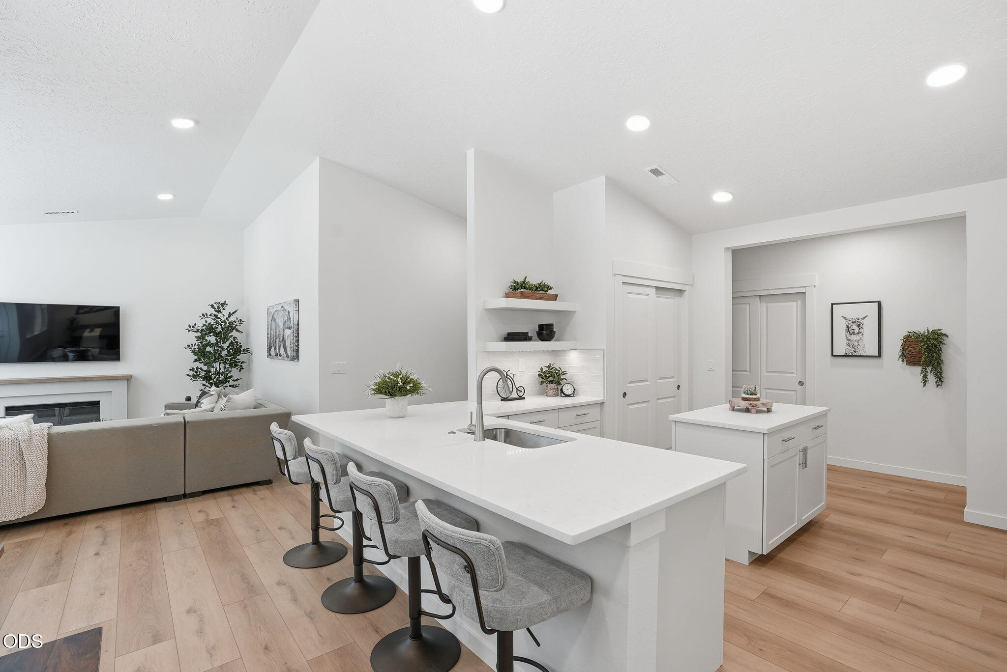 55827 Wood Duck Drive