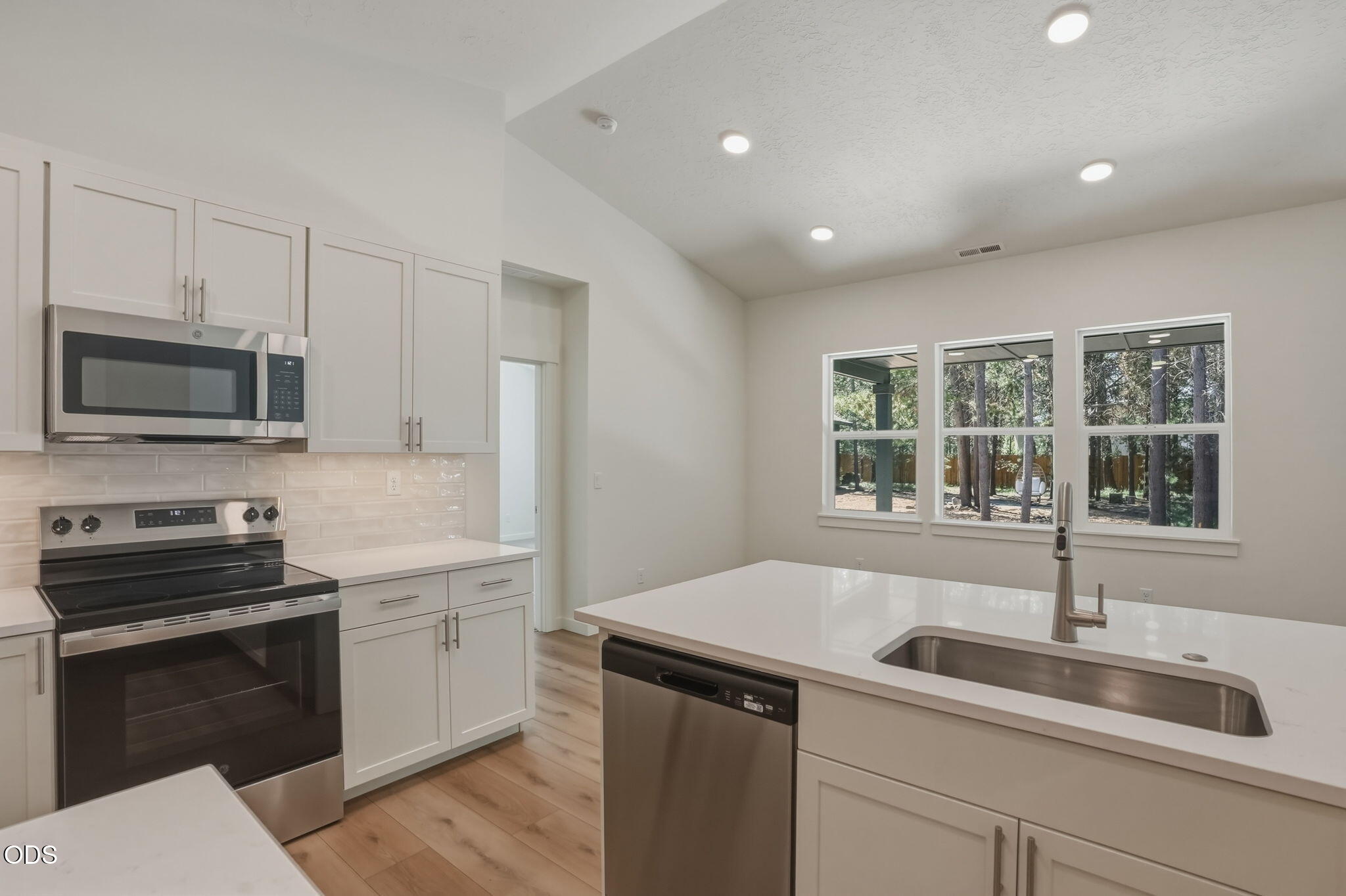55827 Wood Duck Drive