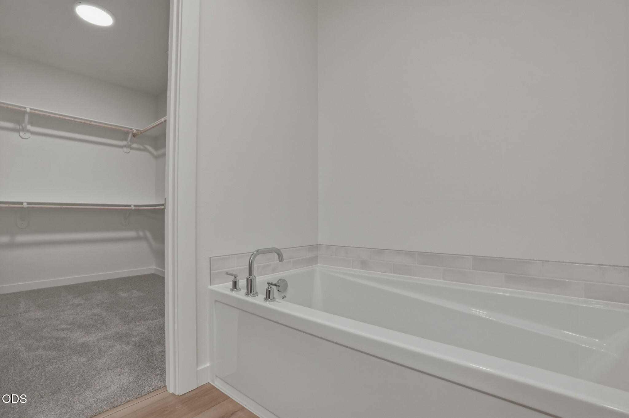 55827 Wood Duck Drive