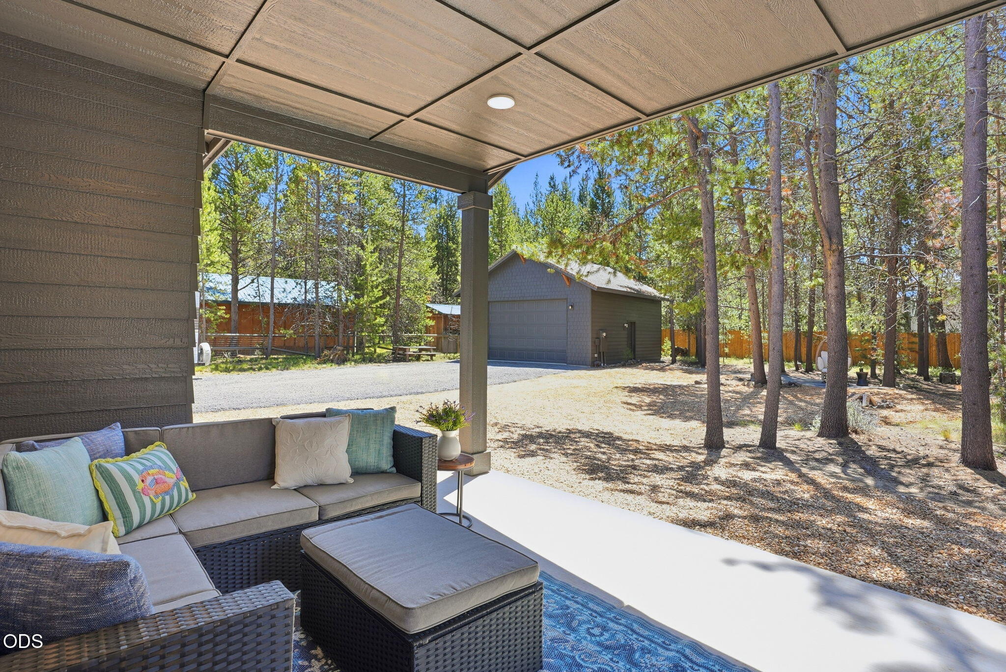55827 Wood Duck Drive