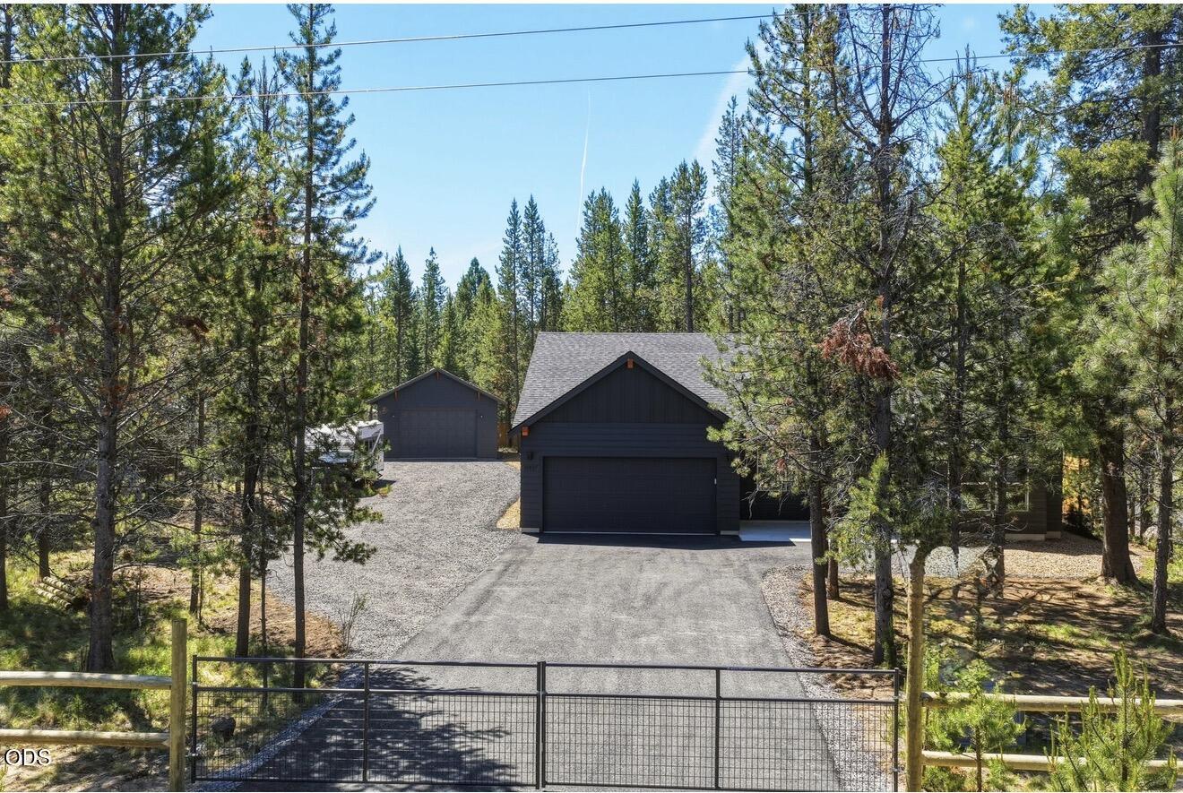 55827 Wood Duck Drive