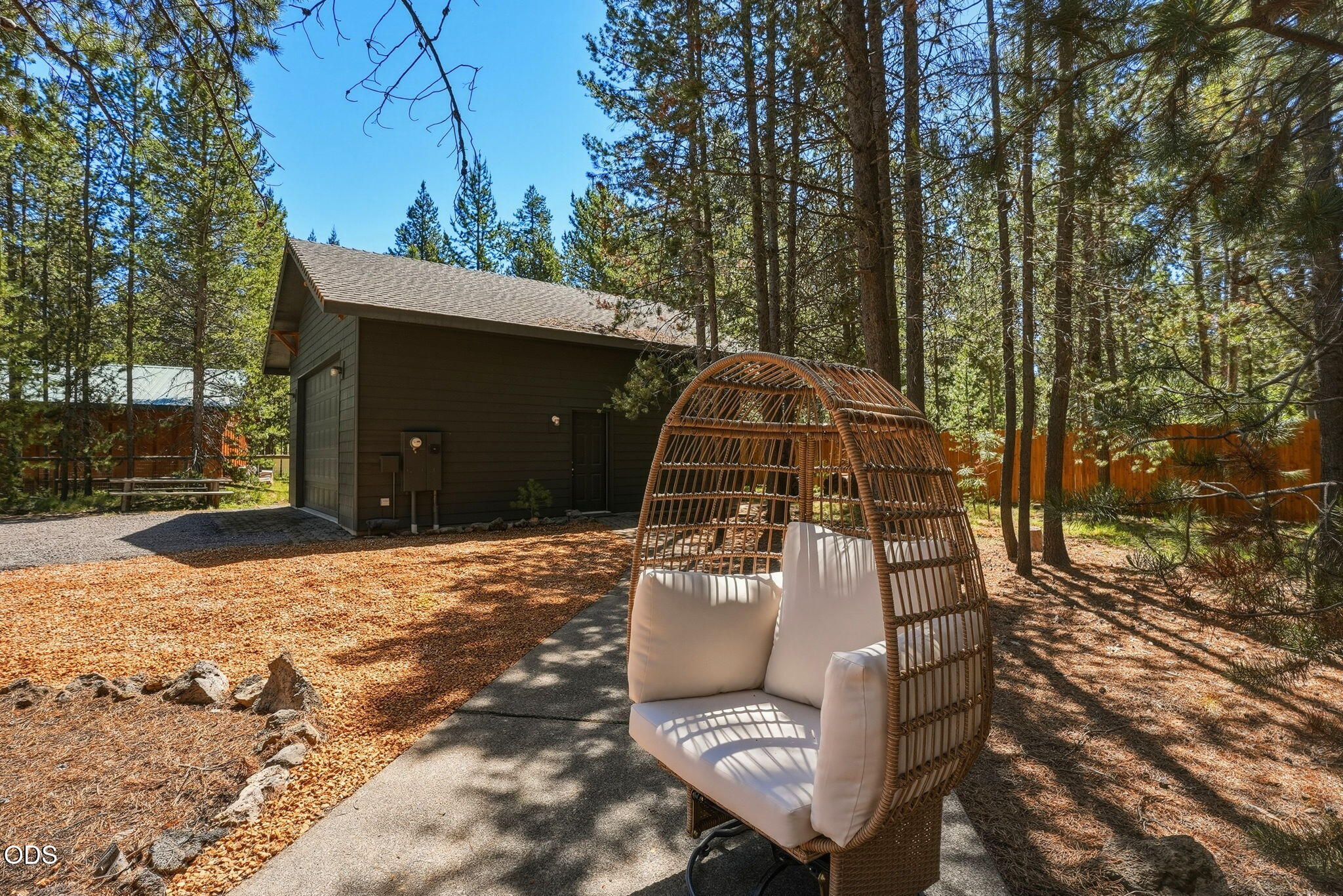 55827 Wood Duck Drive