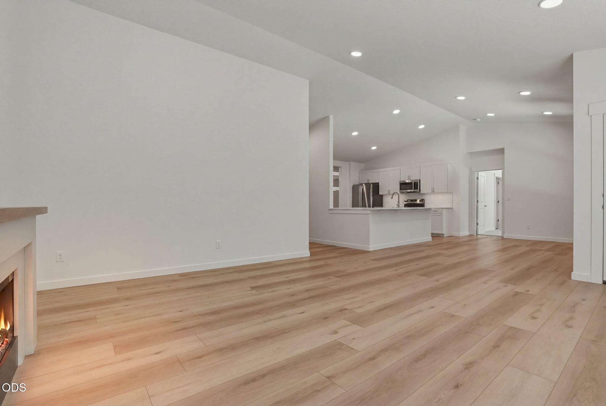 55827 Wood Duck Drive