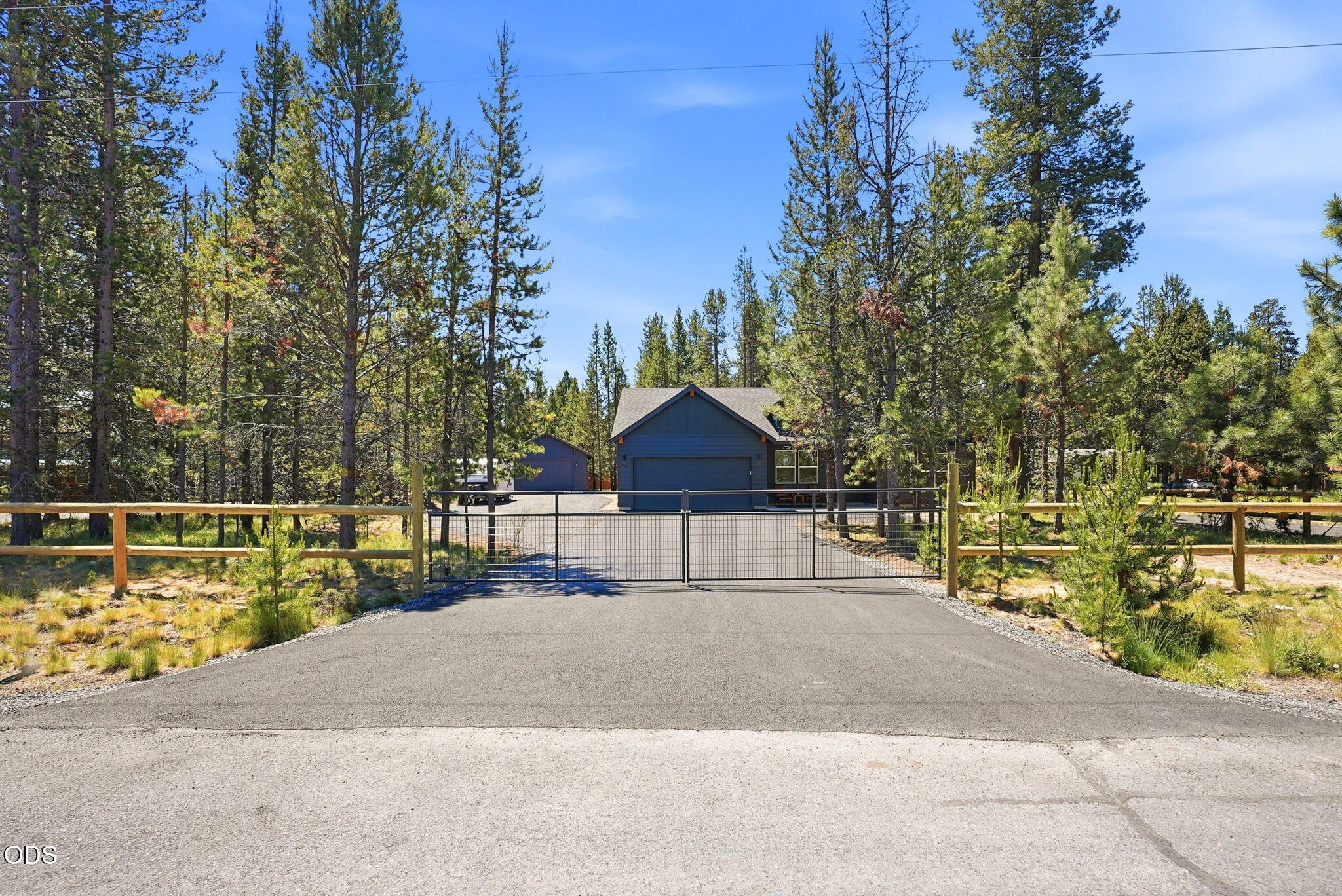 55827 Wood Duck Drive