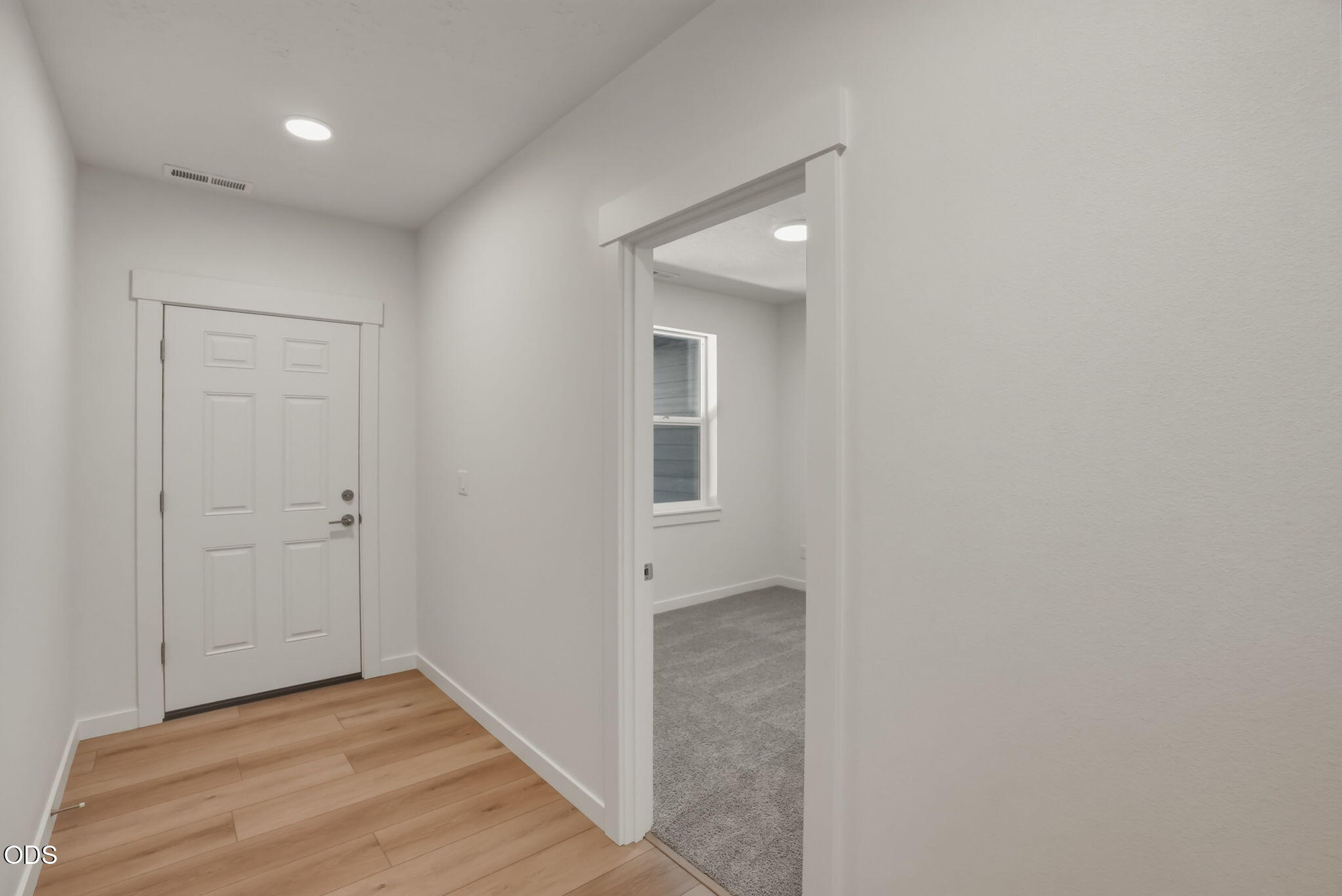 55827 Wood Duck Drive