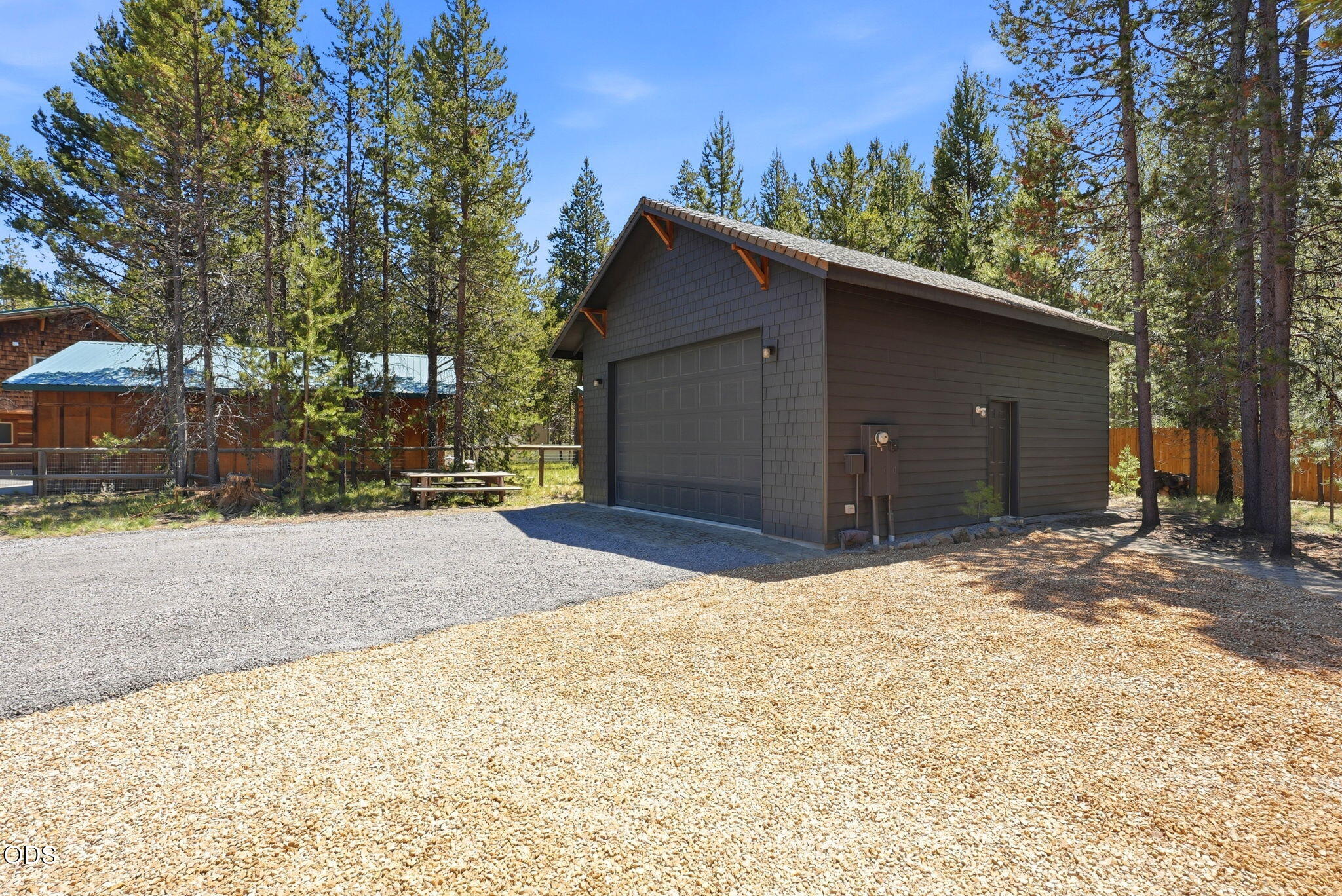 55827 Wood Duck Drive