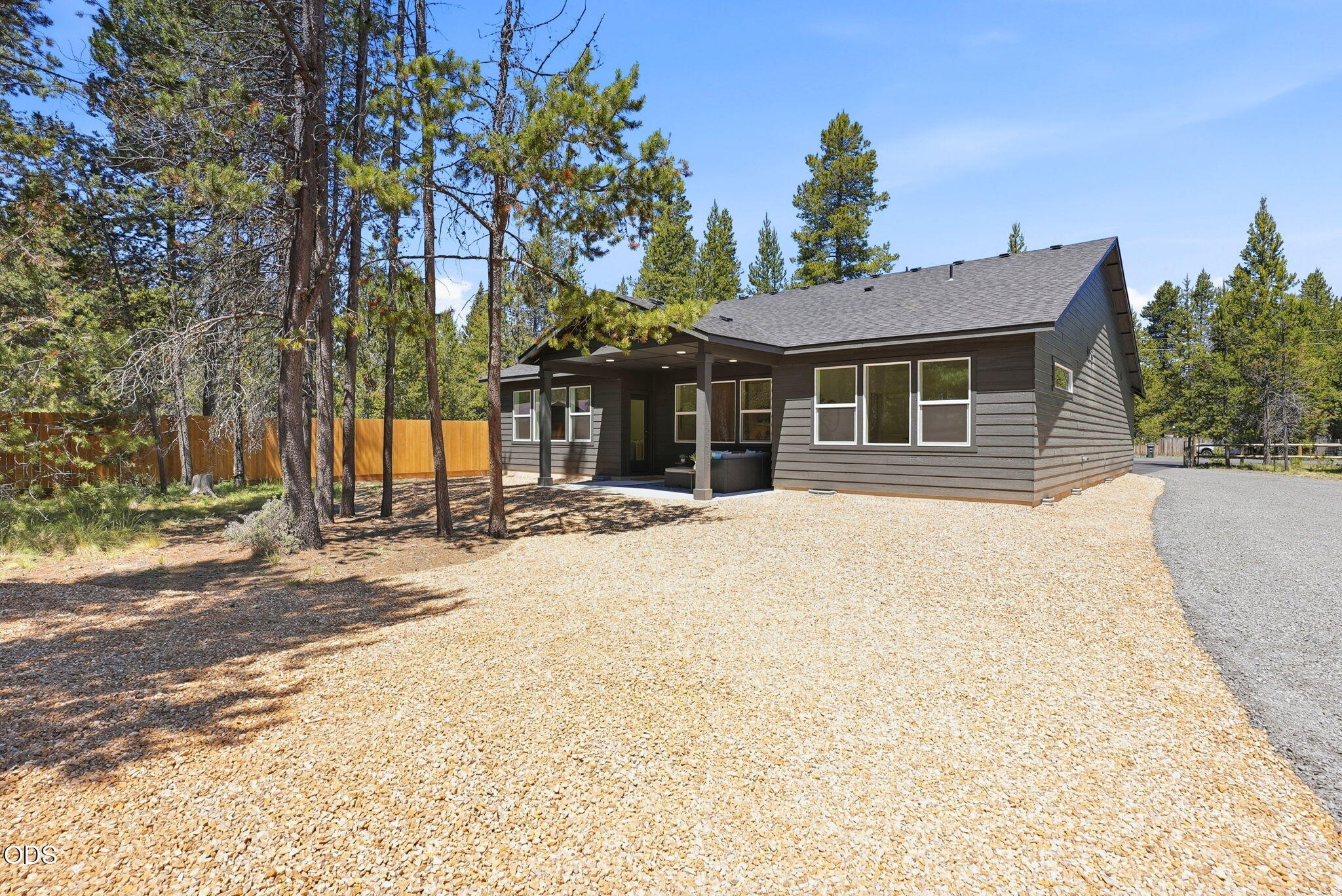 55827 Wood Duck Drive
