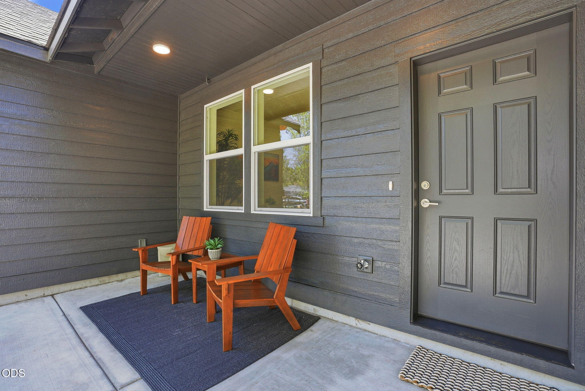 55827 Wood Duck Drive