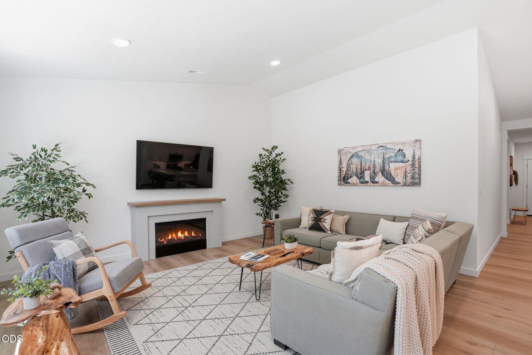 55827 Wood Duck Drive