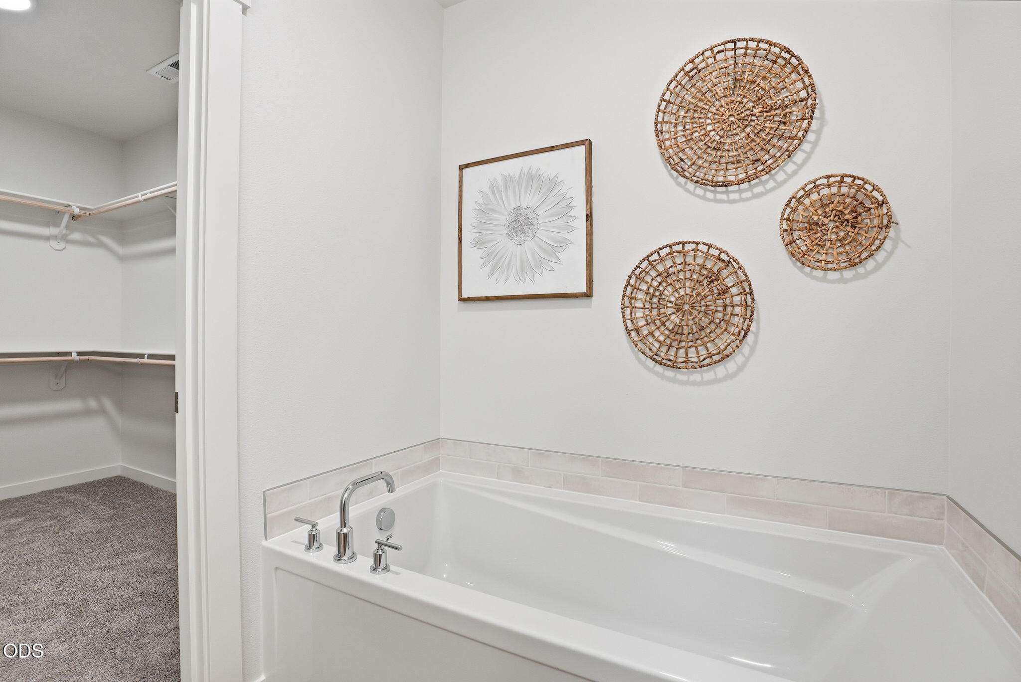 55827 Wood Duck Drive