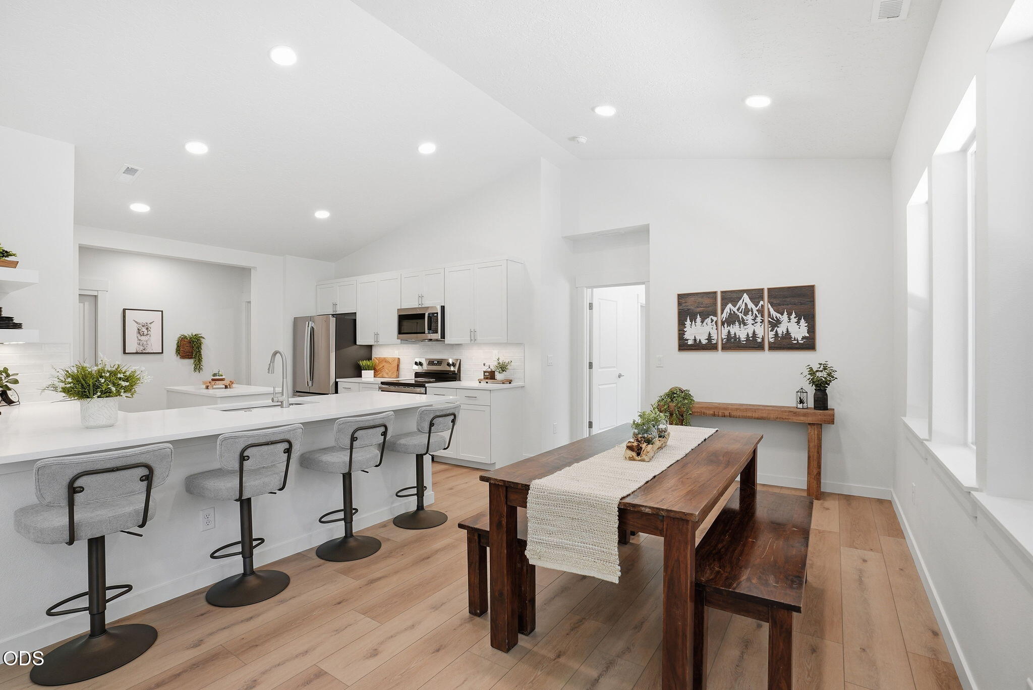 55827 Wood Duck Drive