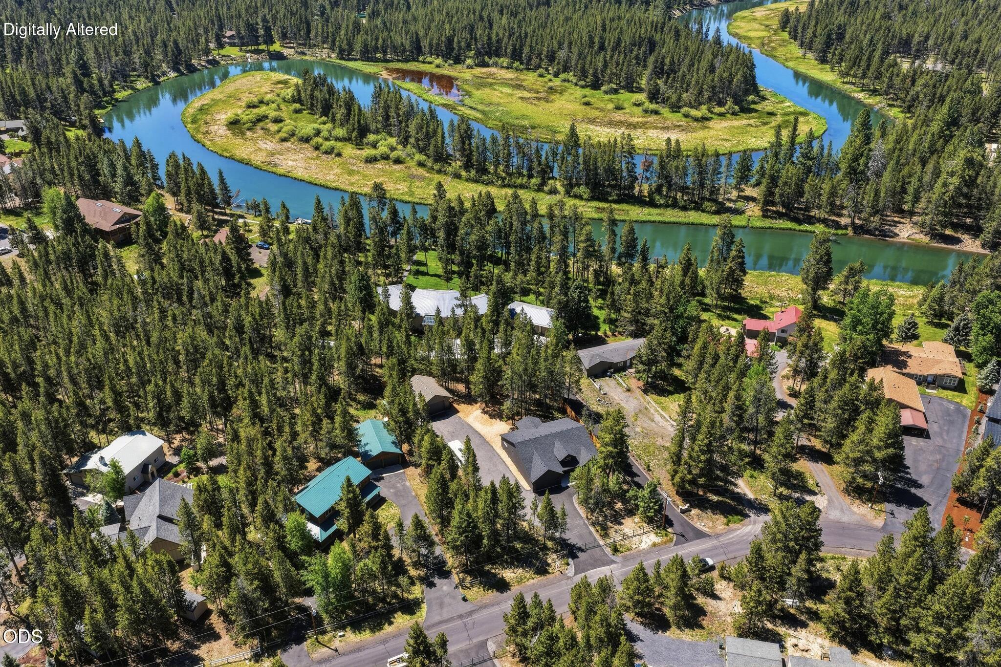 55827 Wood Duck Drive