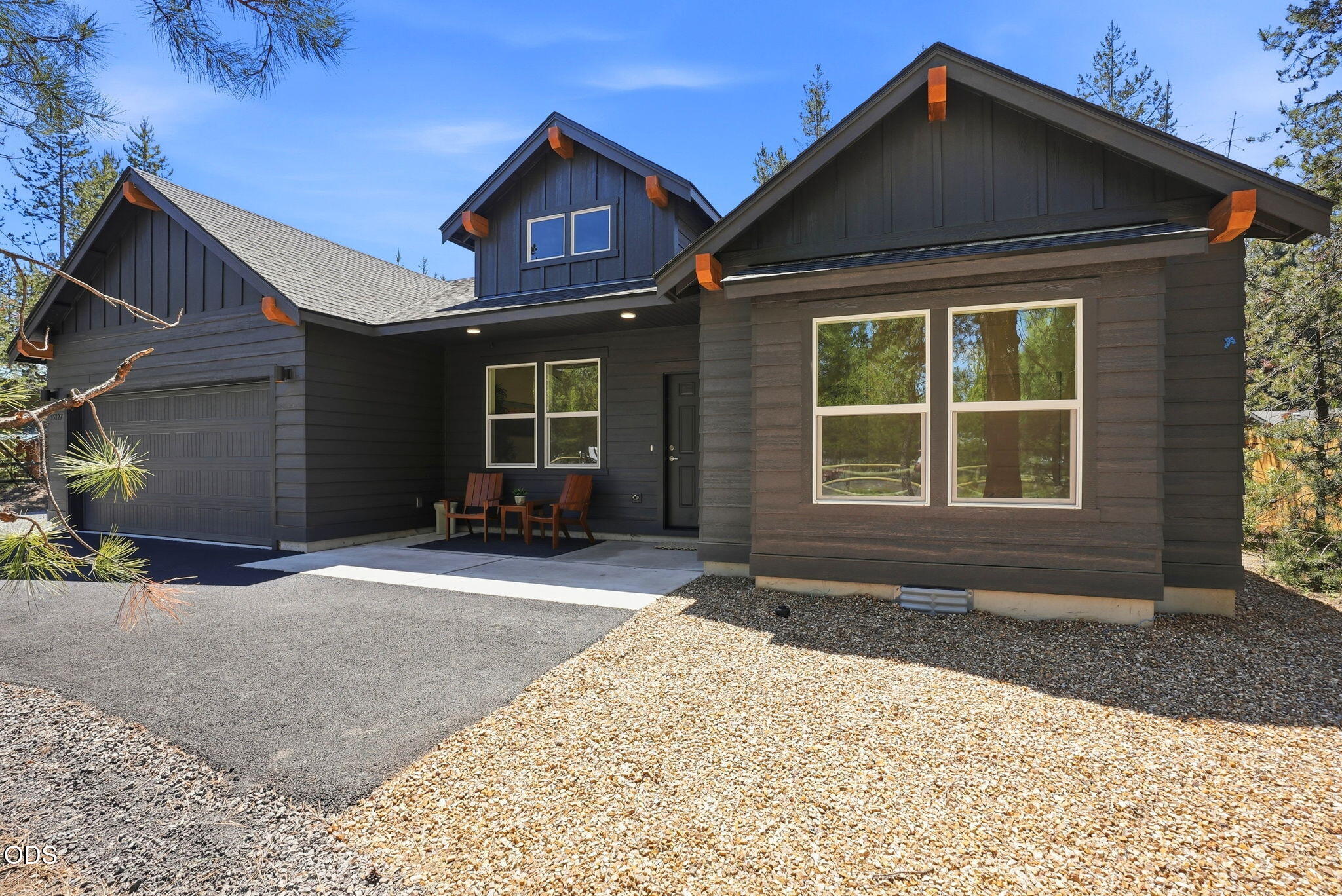 55827 Wood Duck Drive
