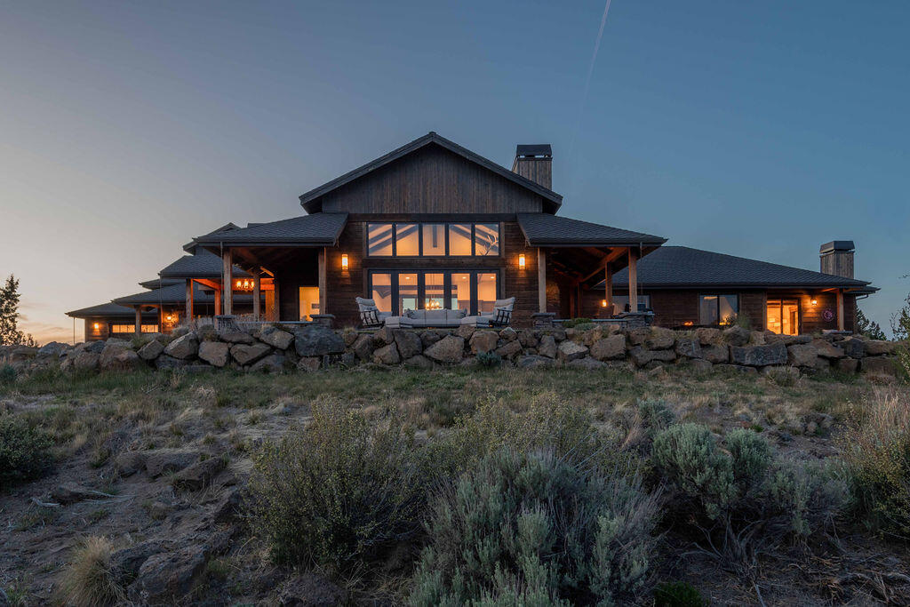 61465 White Peaks Court