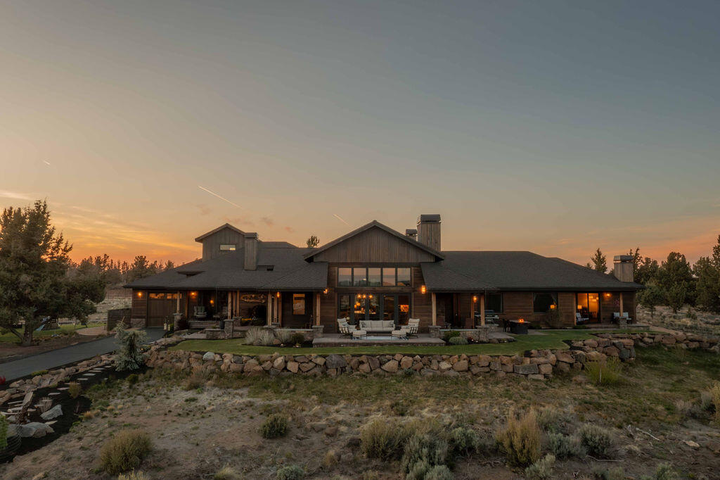 61465 White Peaks Court