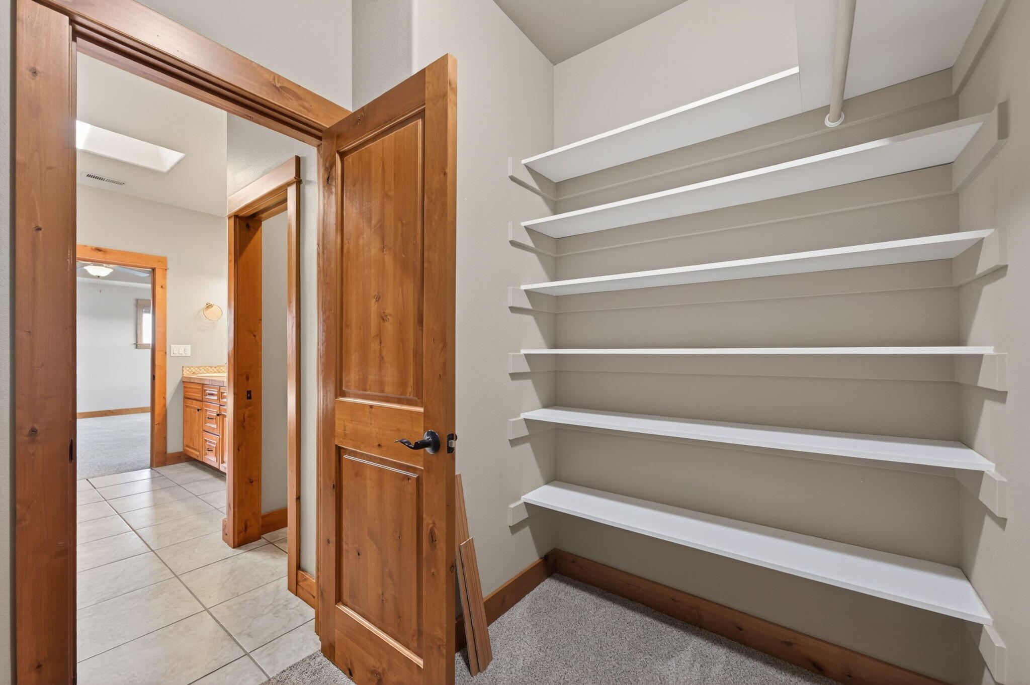 2635 N Awbrey Point Circle