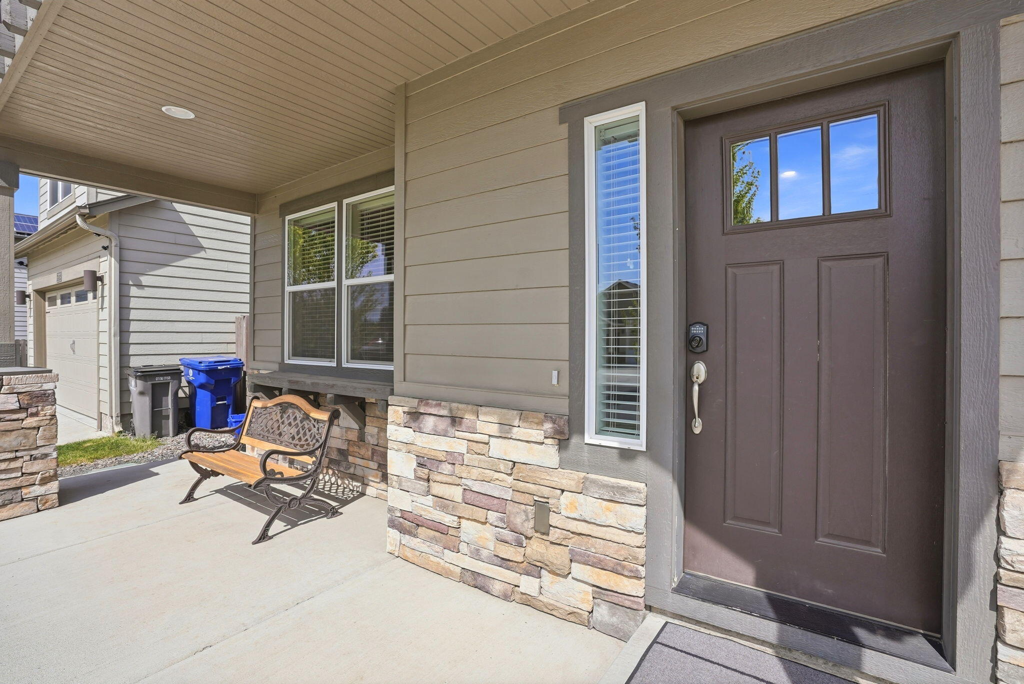 60930 SE Sweet Pea Drive