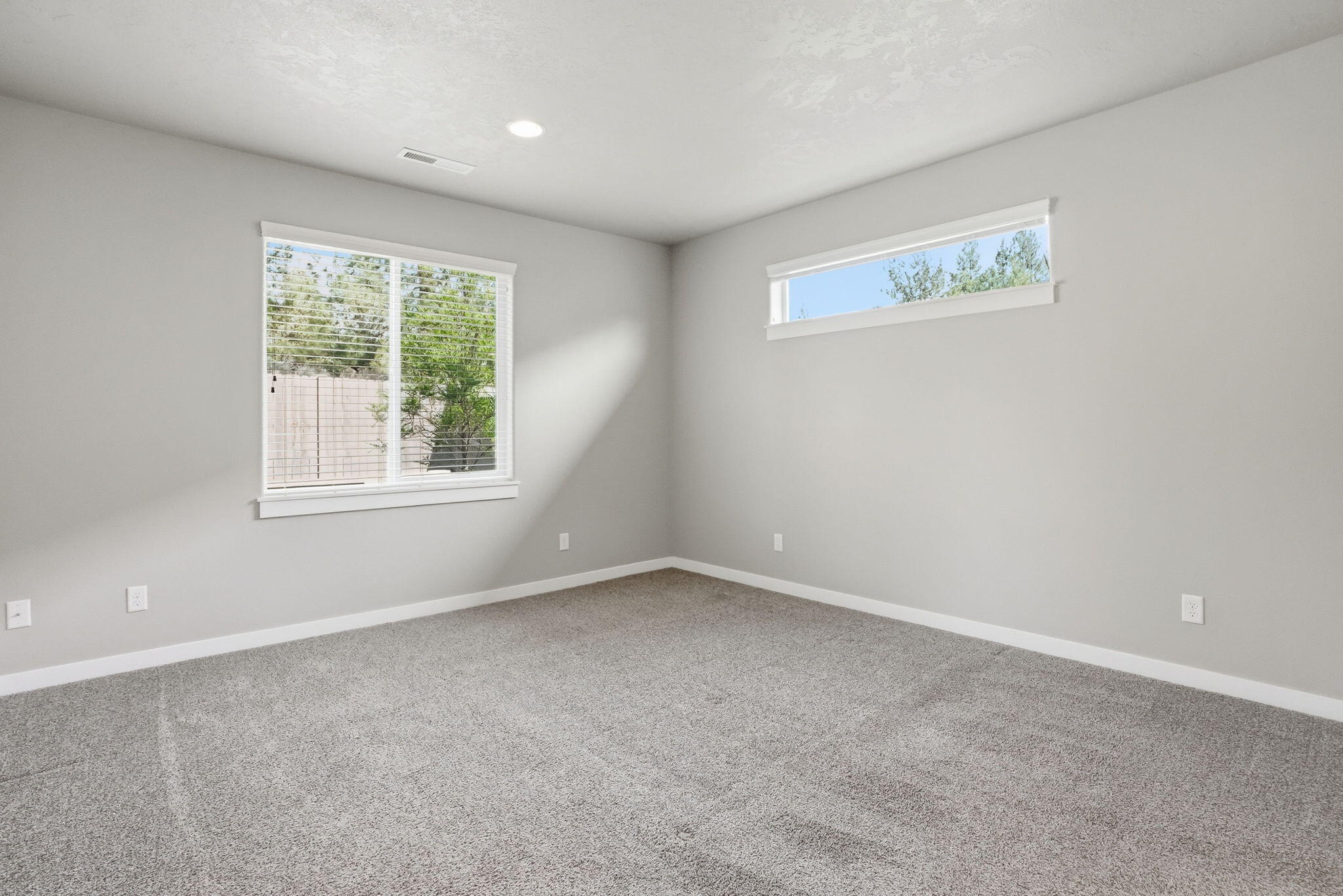 60930 SE Sweet Pea Drive