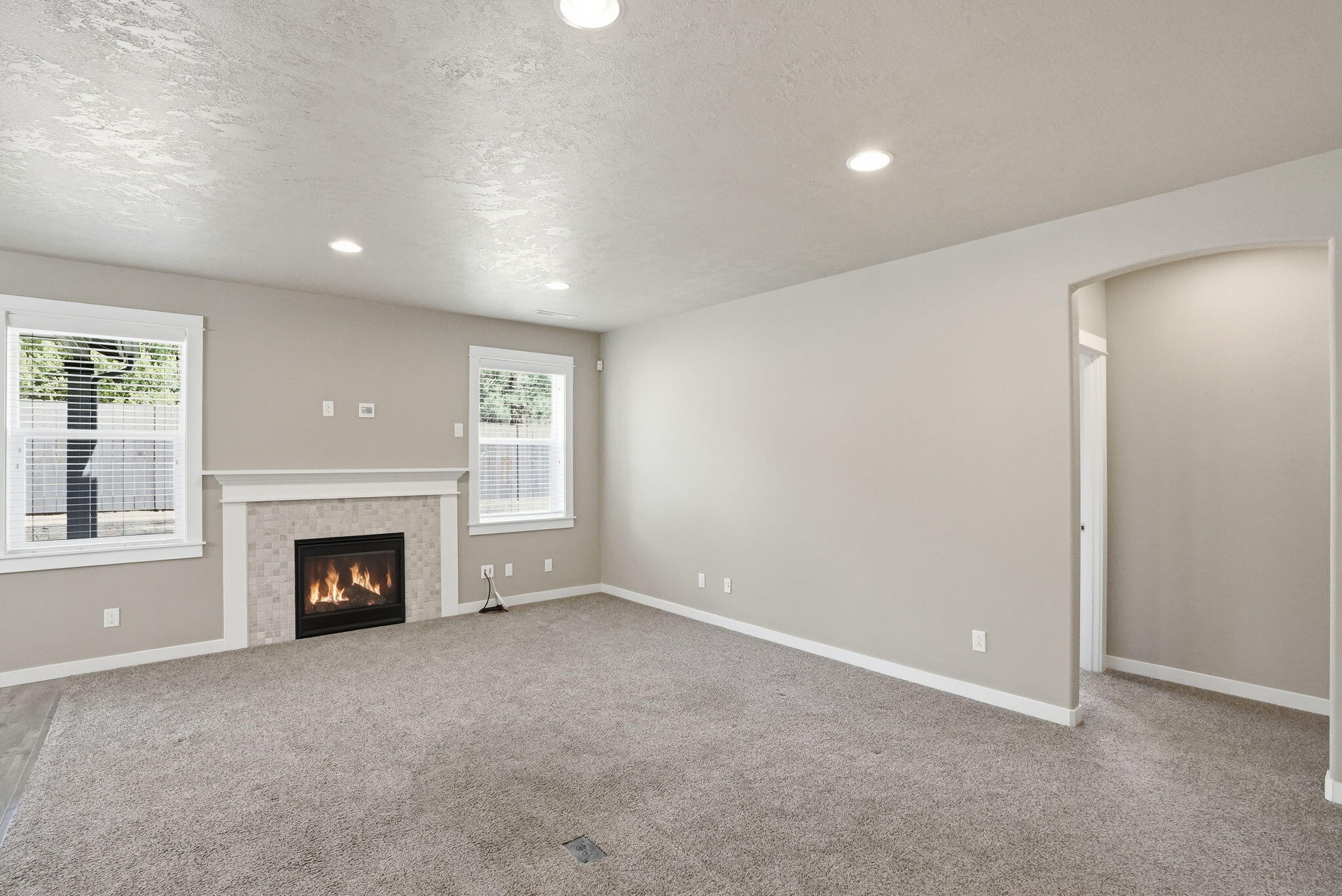 60930 SE Sweet Pea Drive