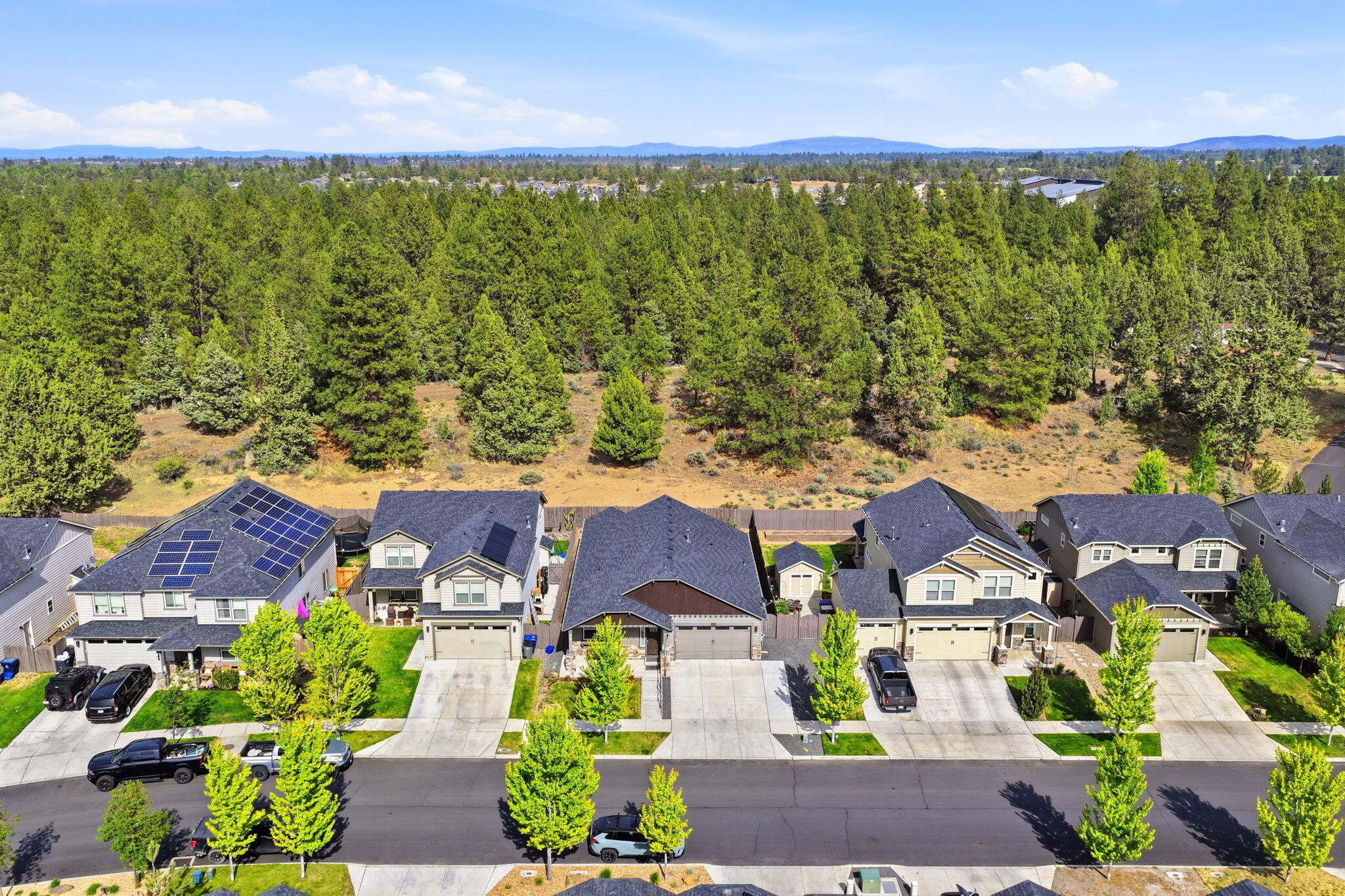 60930 SE Sweet Pea Drive