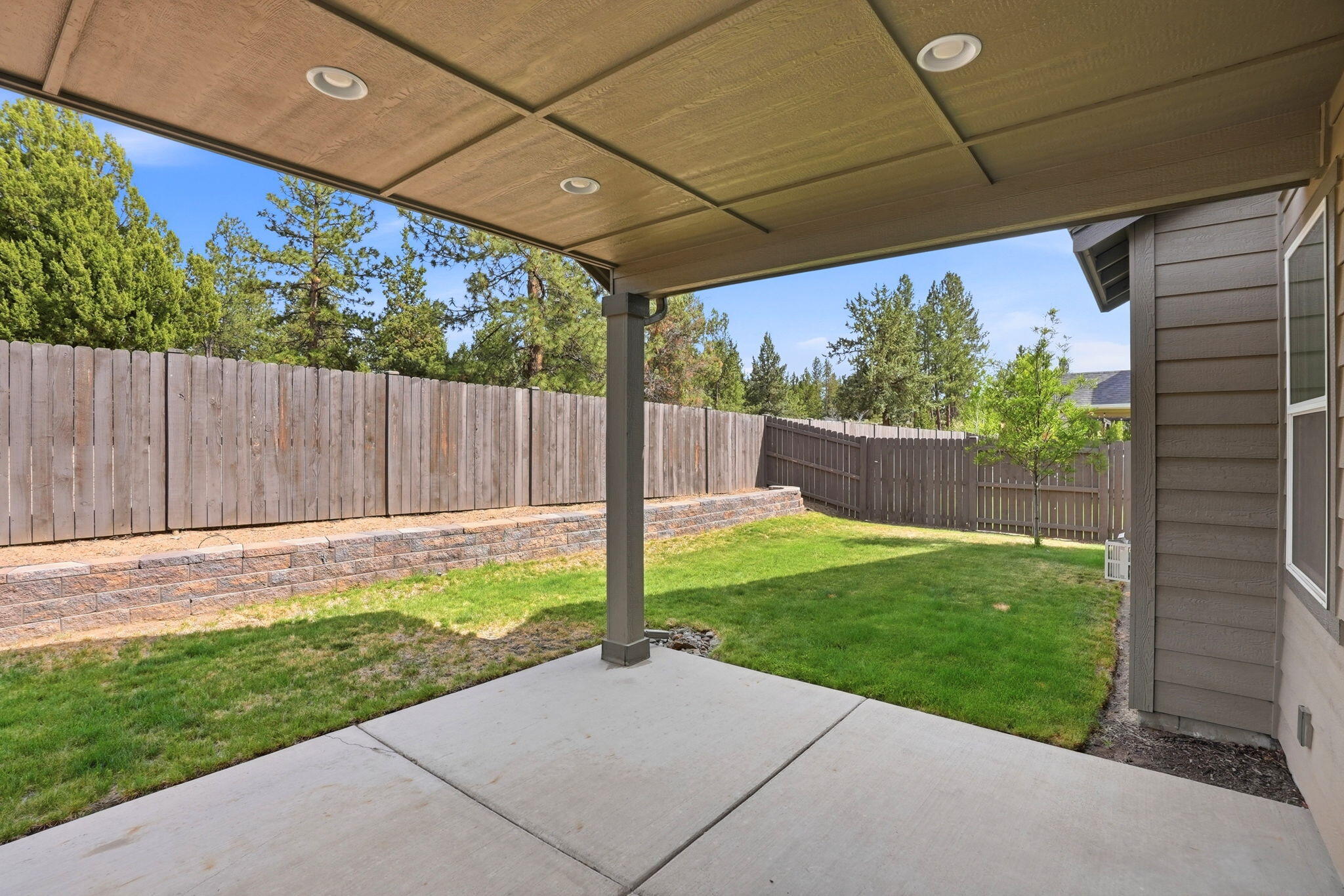 60930 SE Sweet Pea Drive