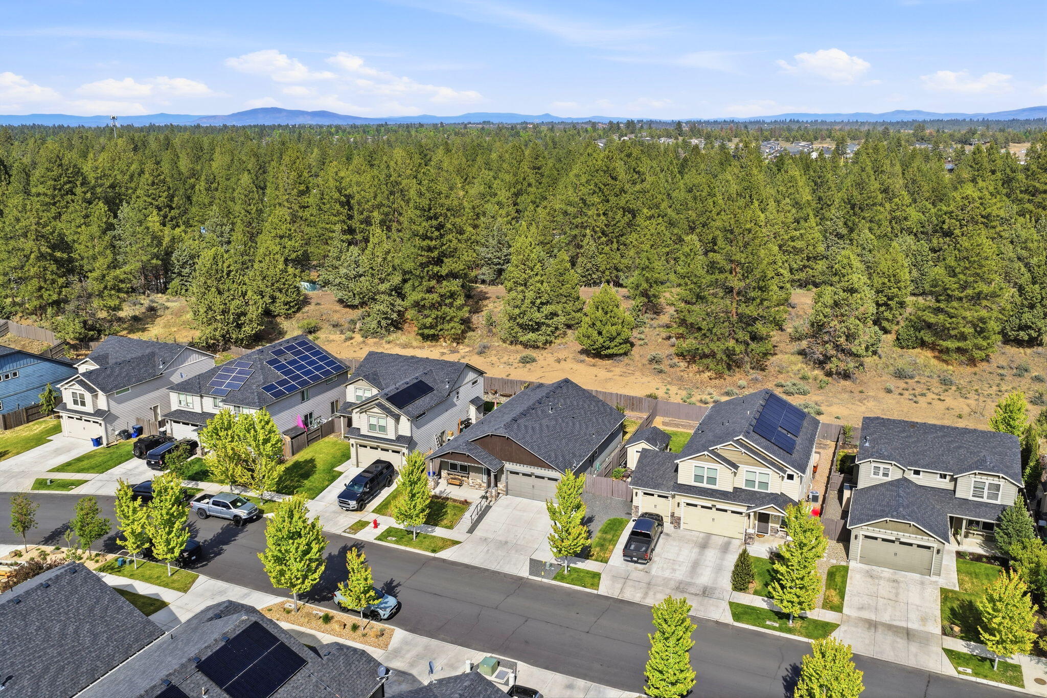 60930 SE Sweet Pea Drive