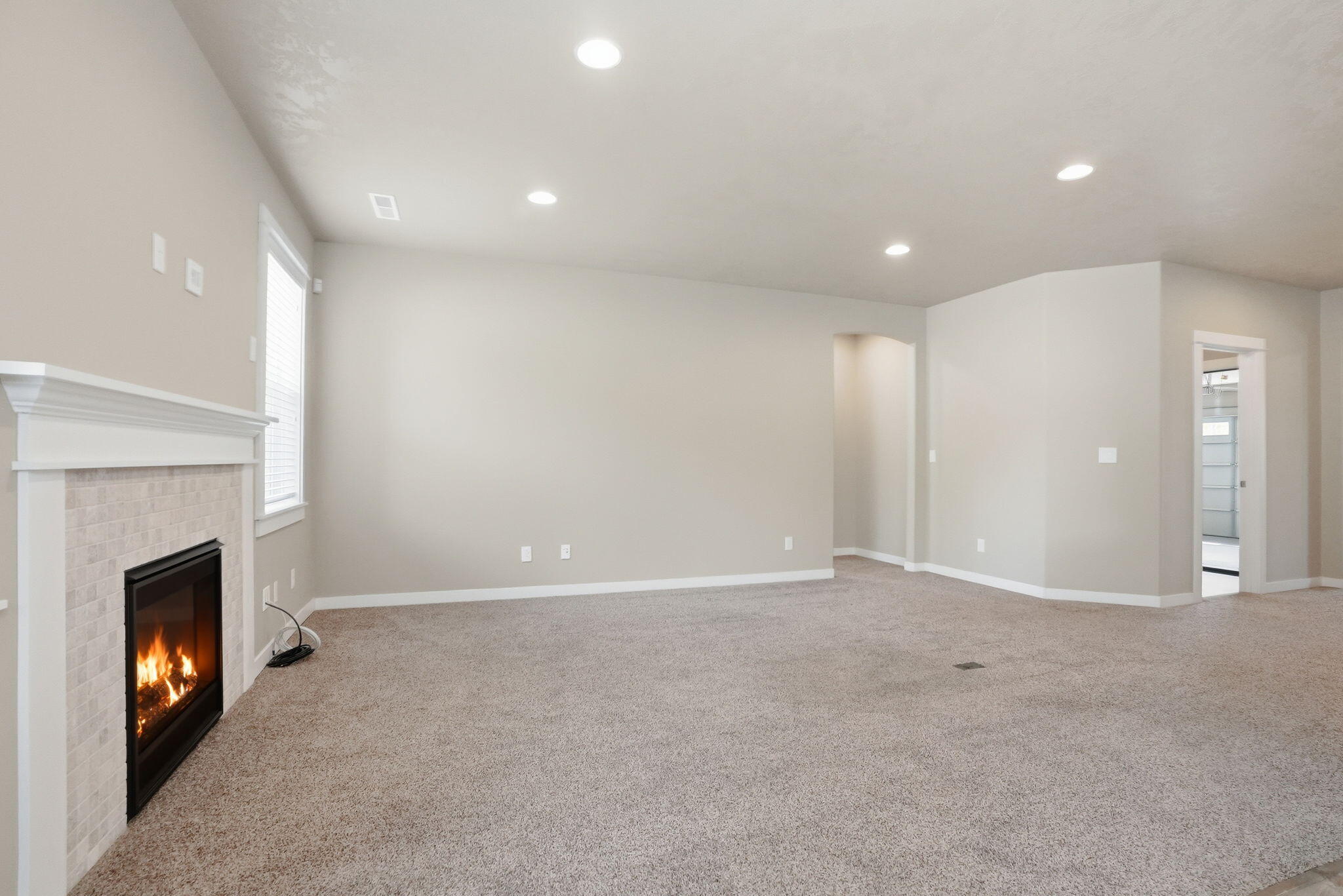 60930 SE Sweet Pea Drive