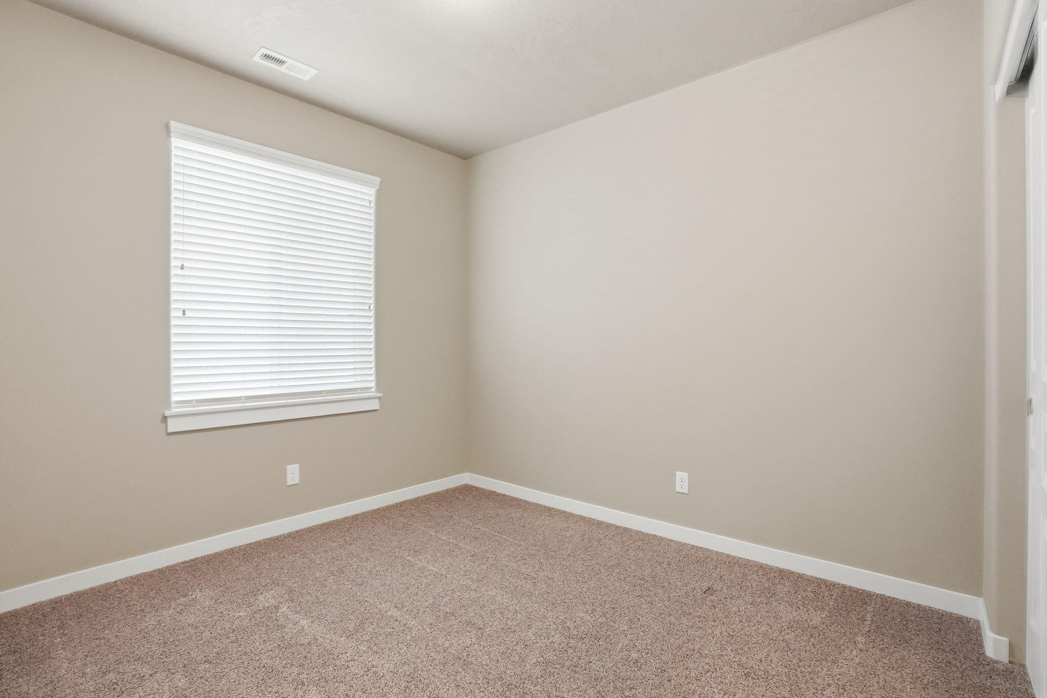 60930 SE Sweet Pea Drive
