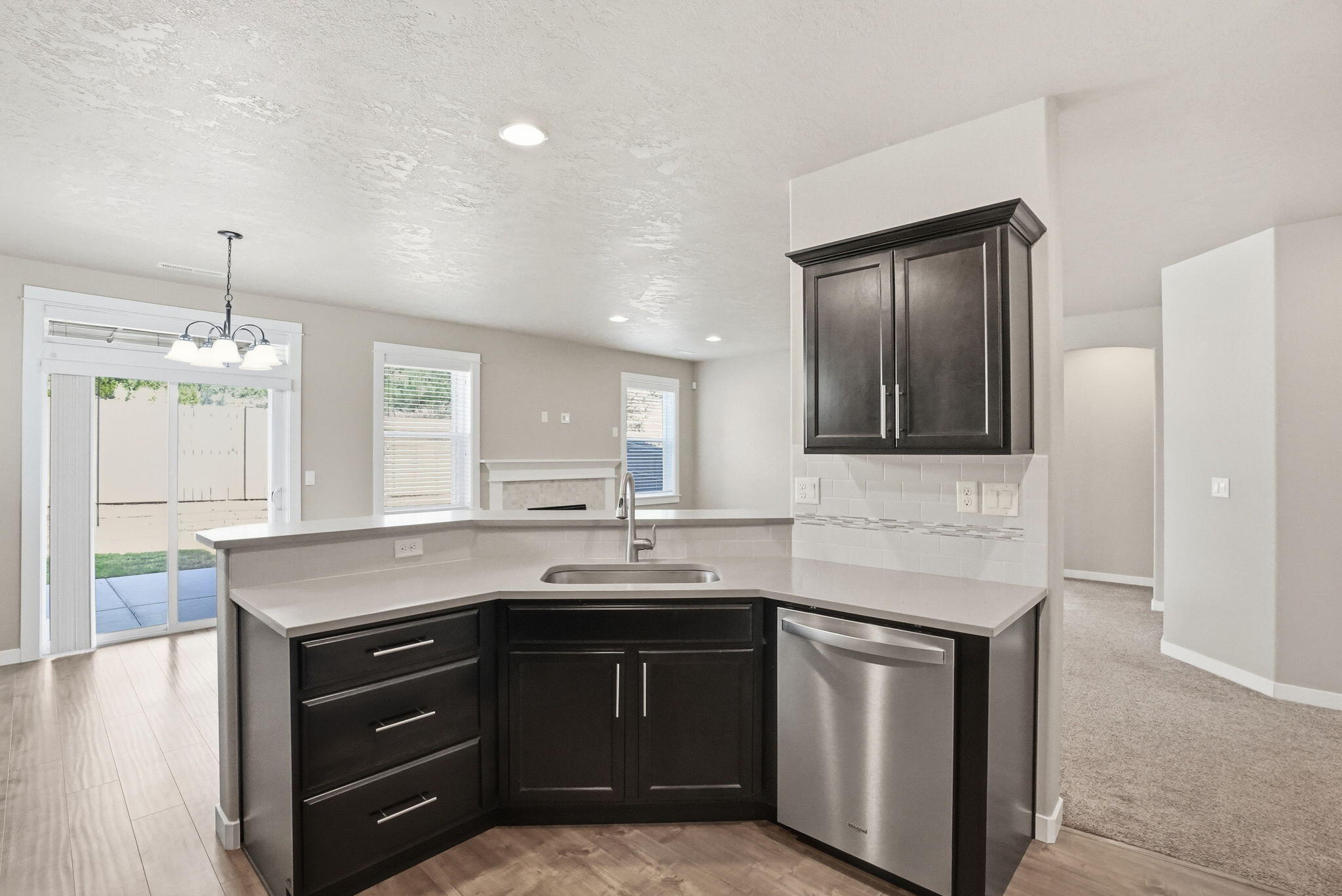 60930 SE Sweet Pea Drive