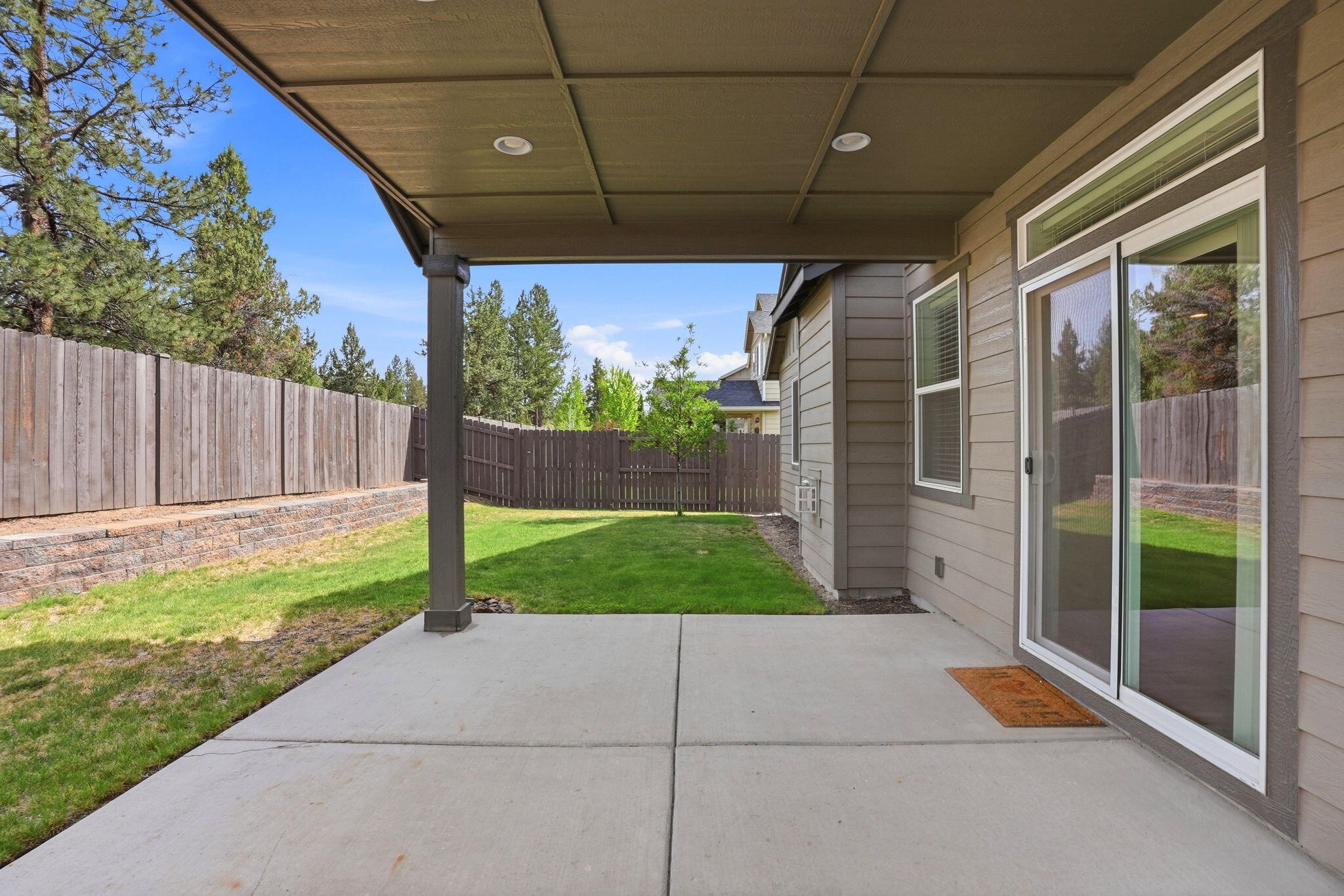 60930 SE Sweet Pea Drive