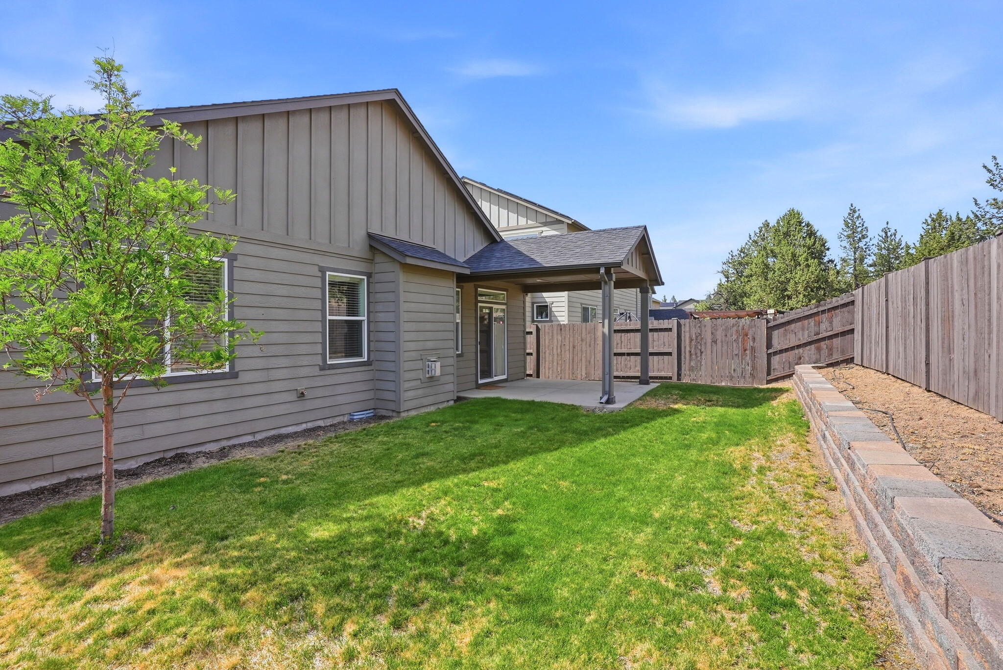 60930 SE Sweet Pea Drive