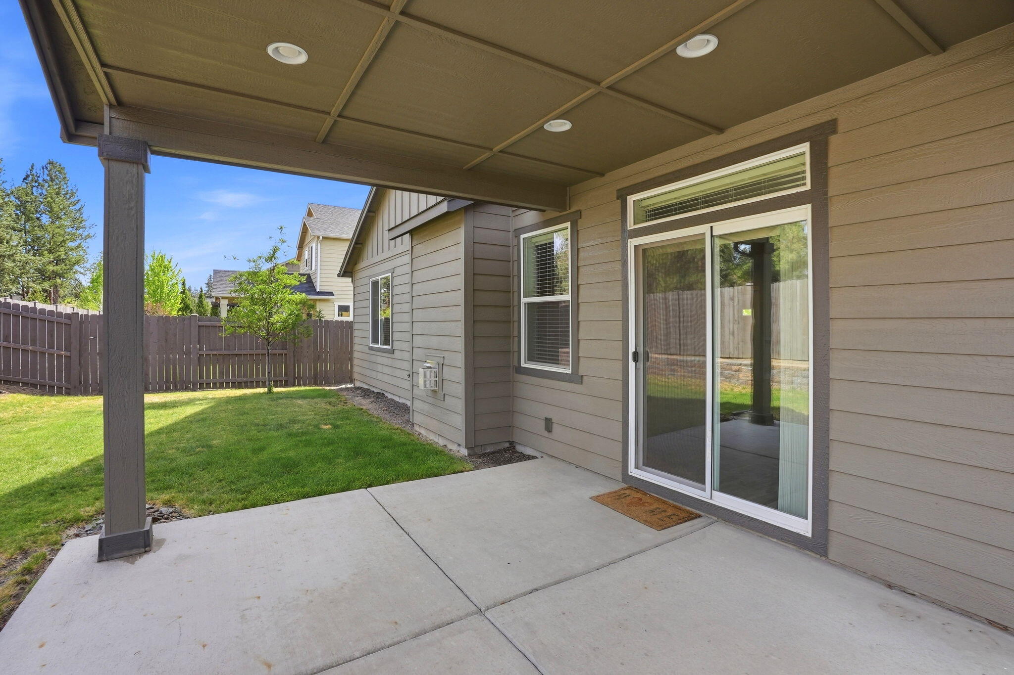 60930 SE Sweet Pea Drive