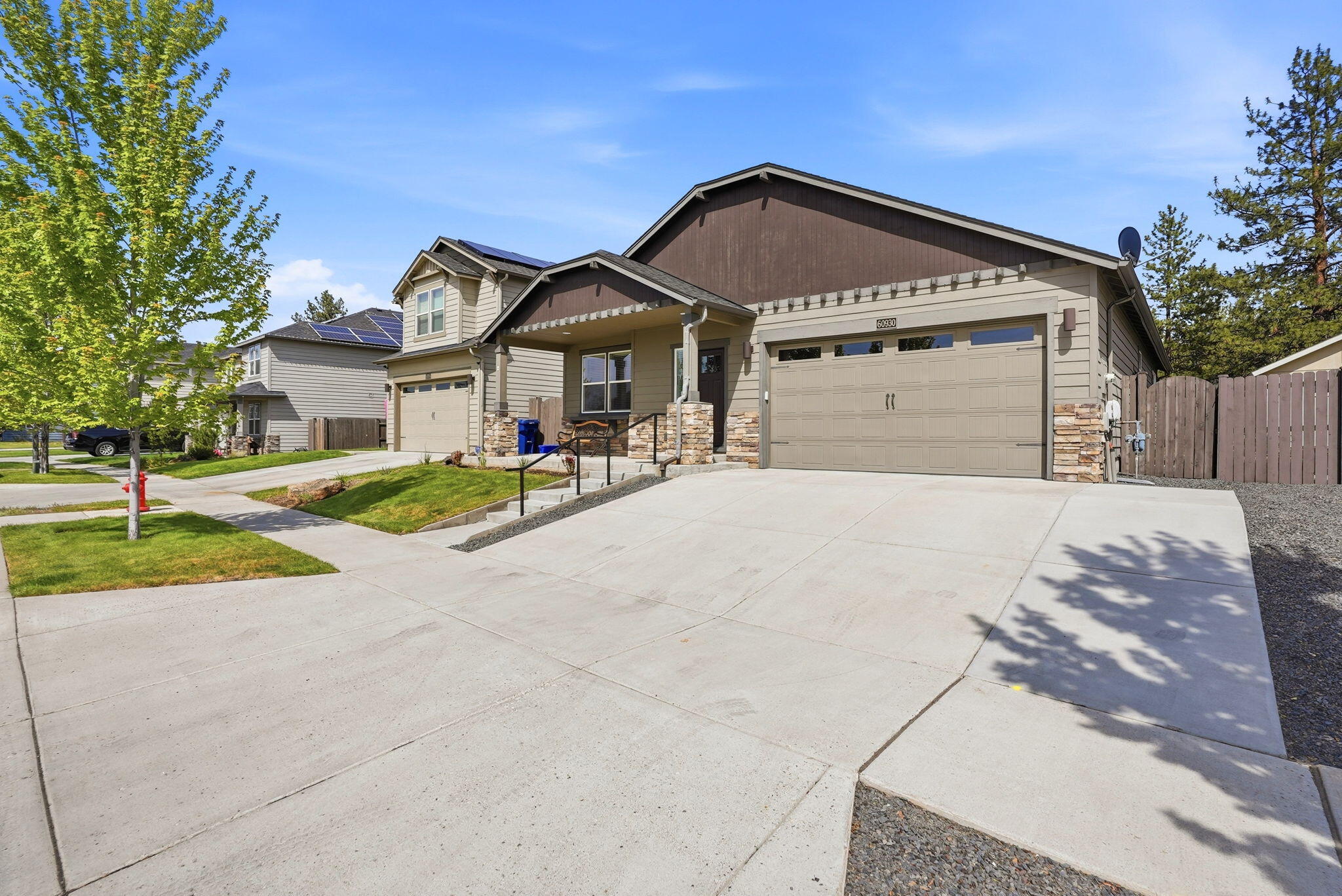 60930 SE Sweet Pea Drive