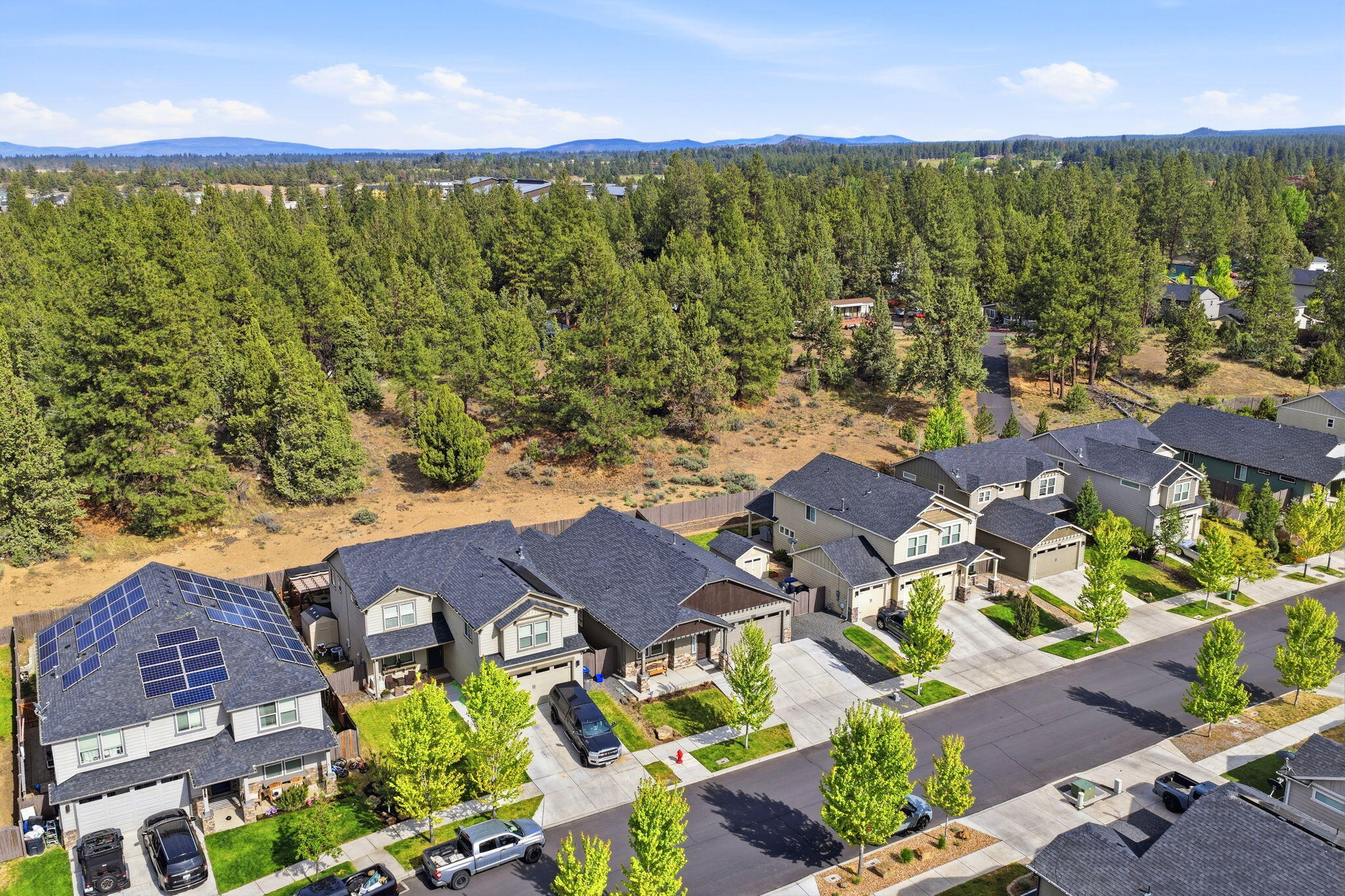 60930 SE Sweet Pea Drive