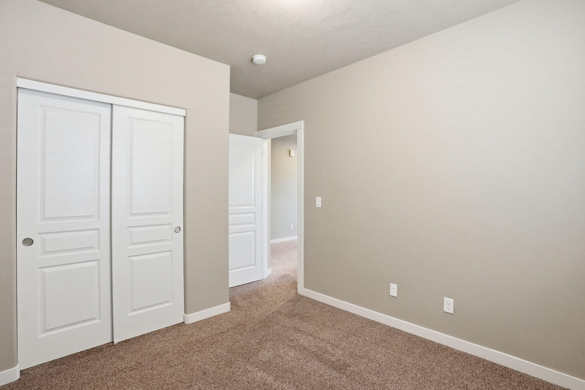 60930 SE Sweet Pea Drive