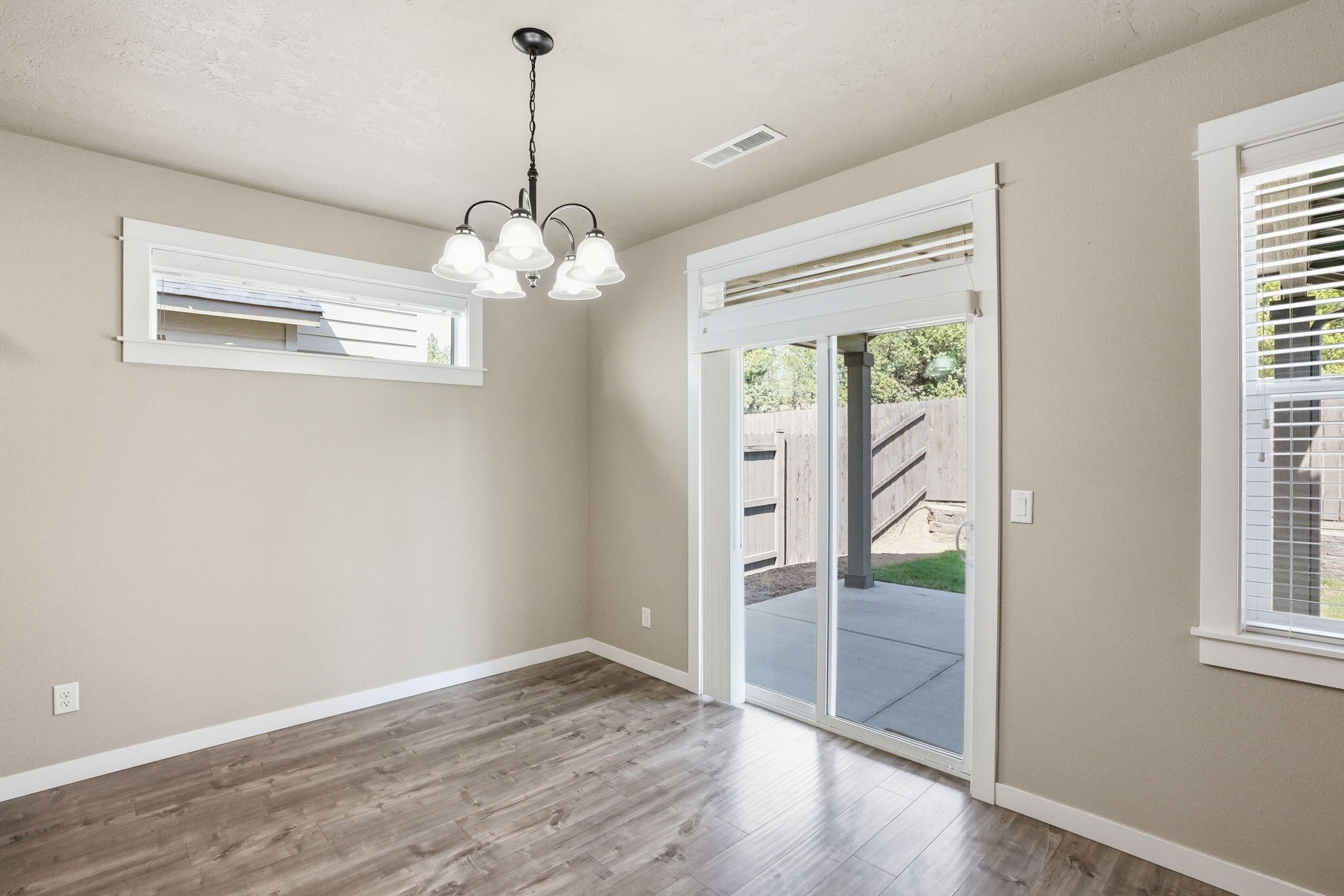 60930 SE Sweet Pea Drive