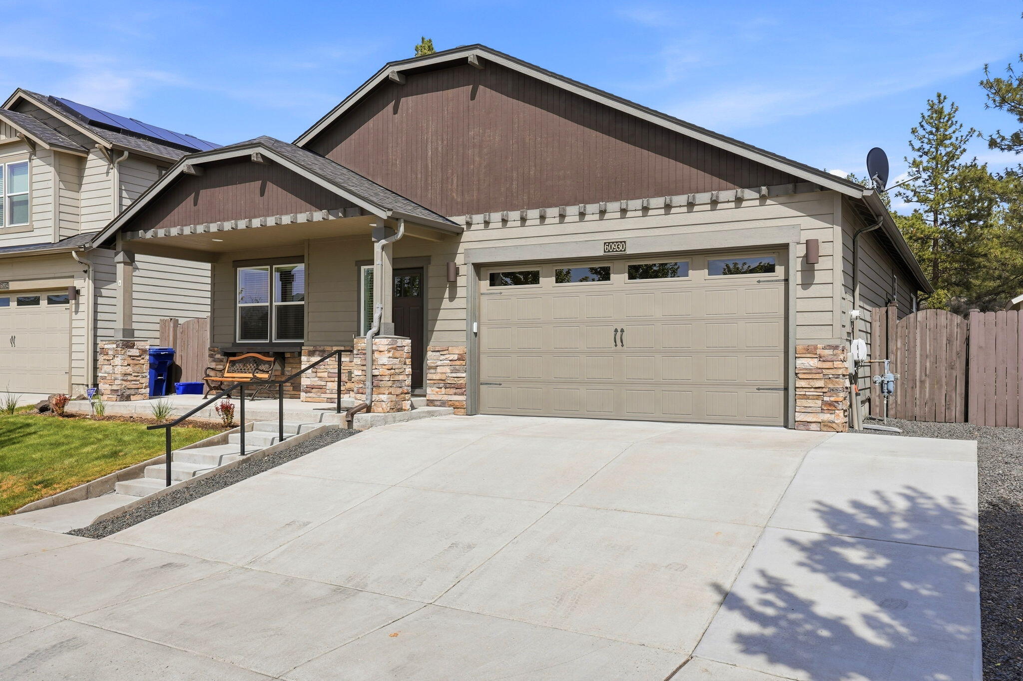 60930 SE Sweet Pea Drive