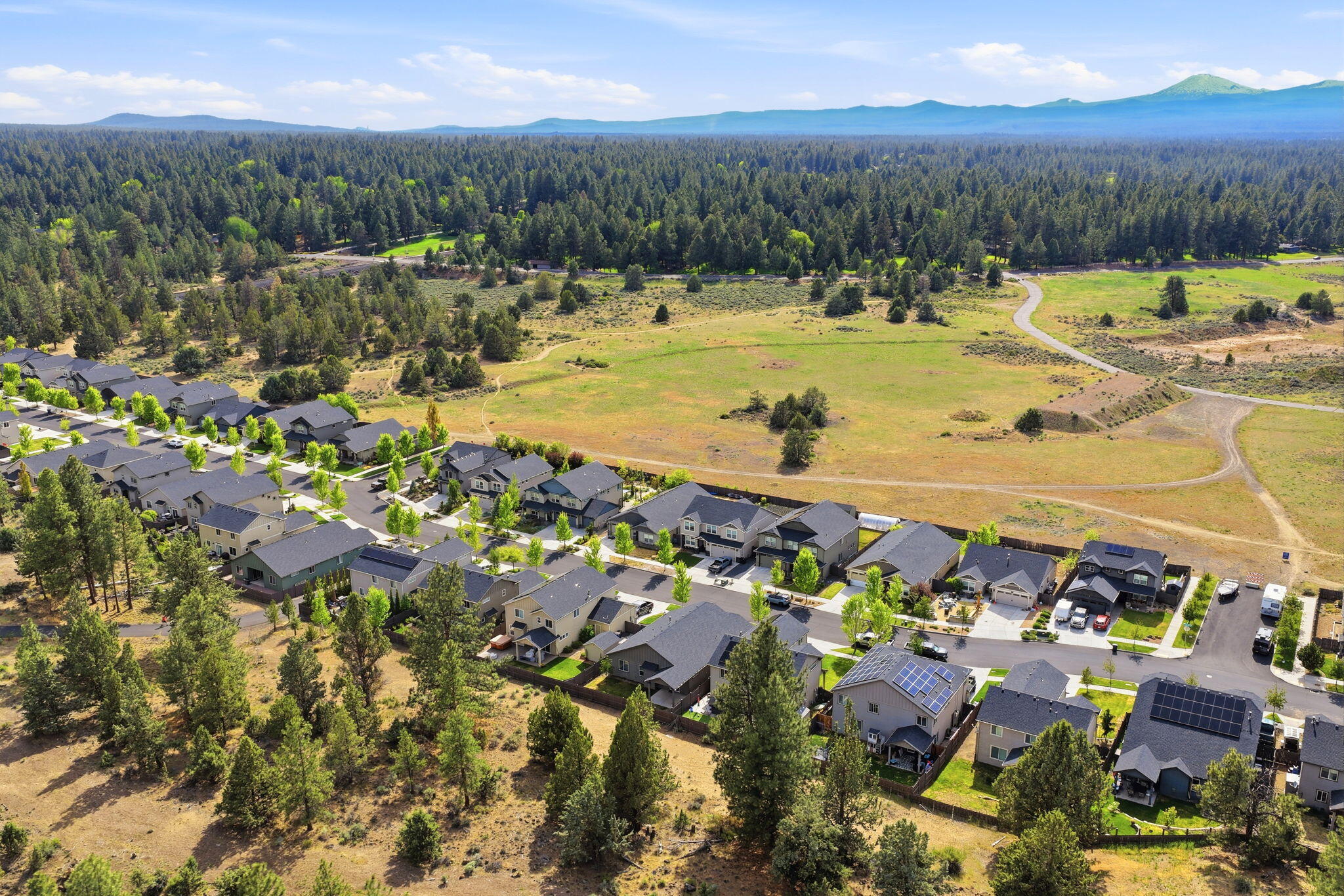 60930 SE Sweet Pea Drive