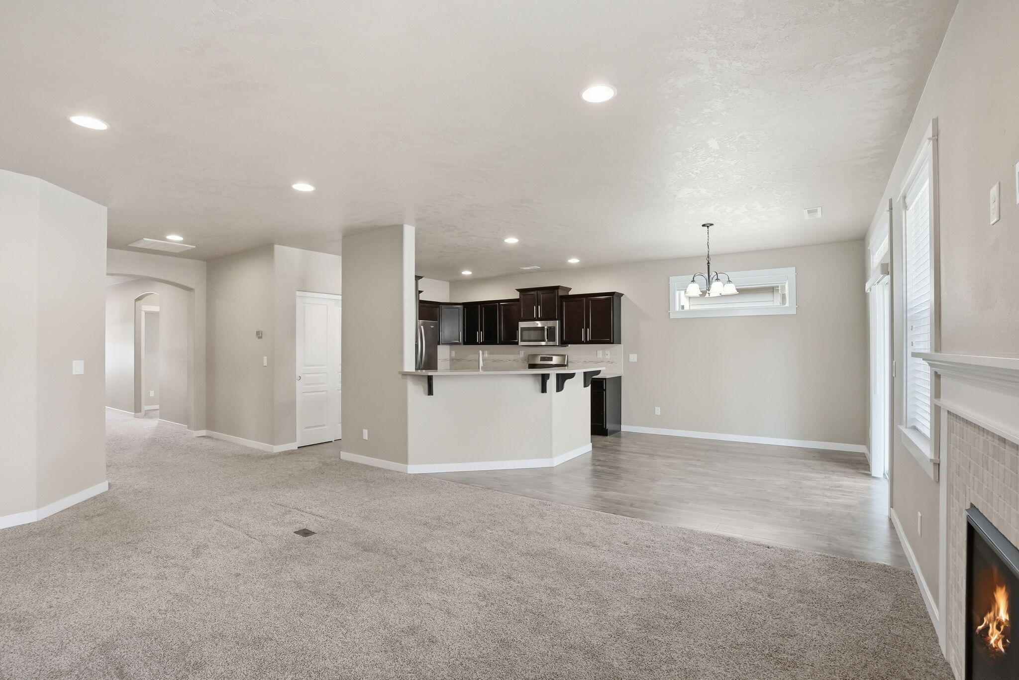 60930 SE Sweet Pea Drive