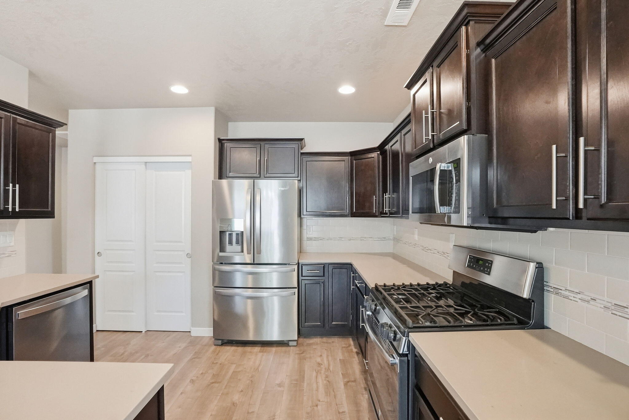 60930 SE Sweet Pea Drive